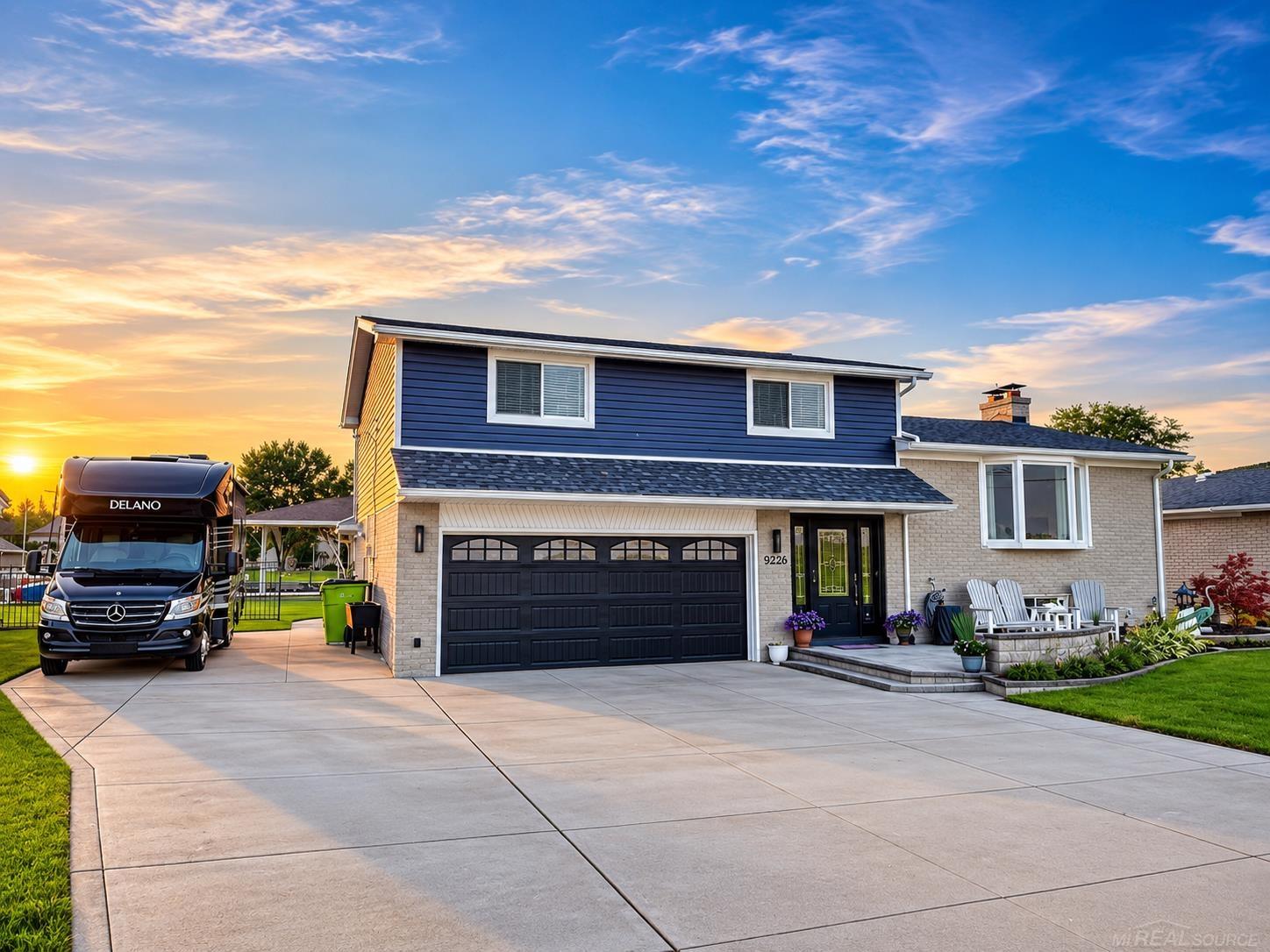 39228 Venetian Drive