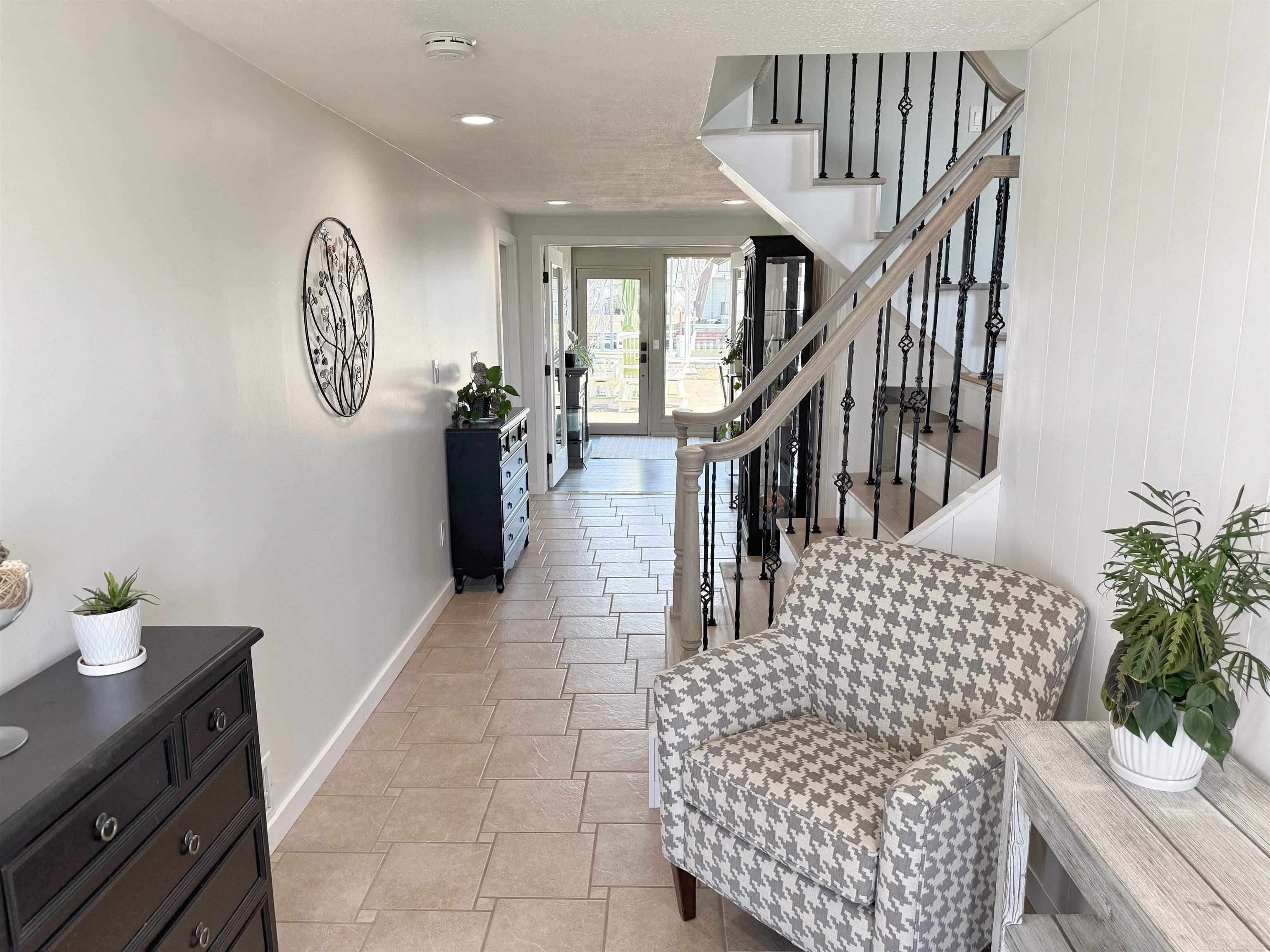 39228 Venetian Drive Property Photo 9