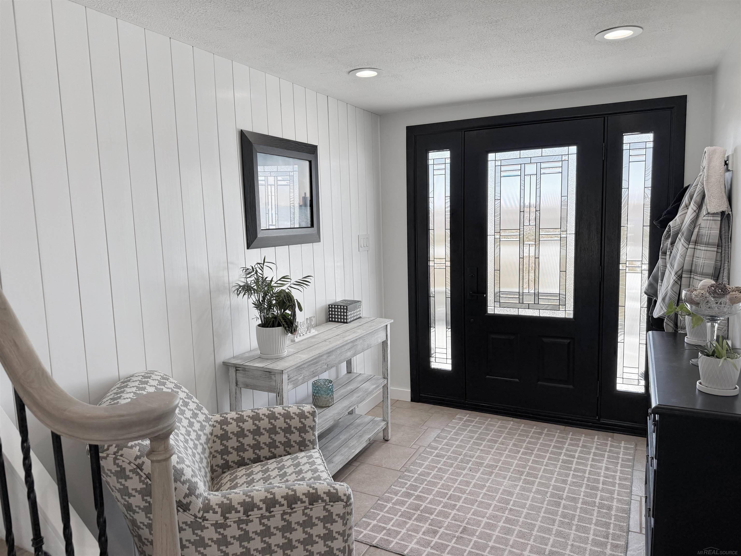 39228 Venetian Drive Property Photo 10