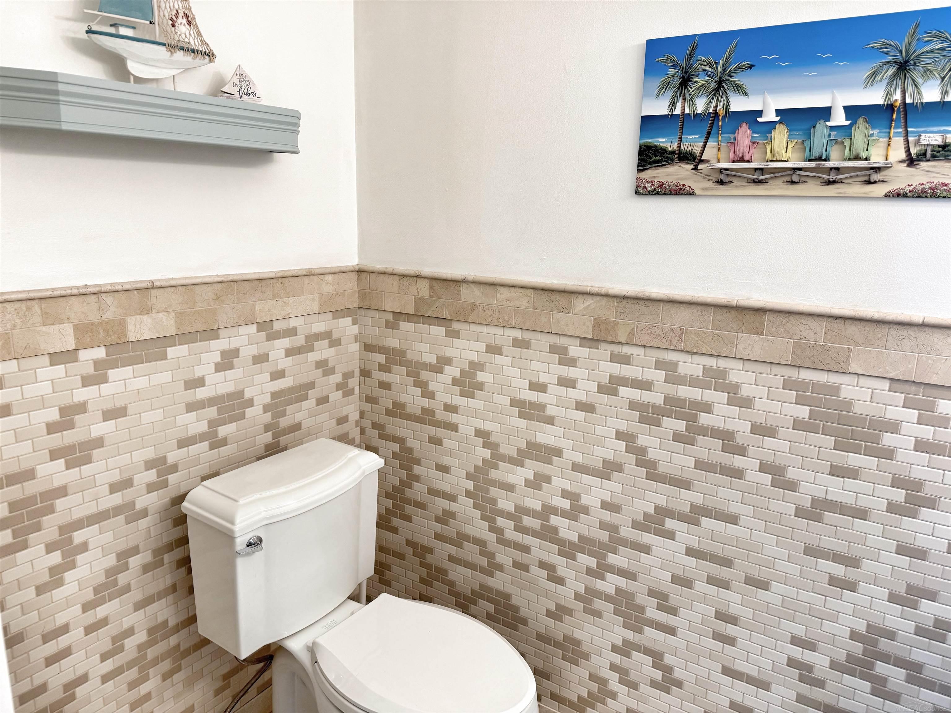 39228 Venetian Drive Property Photo 25