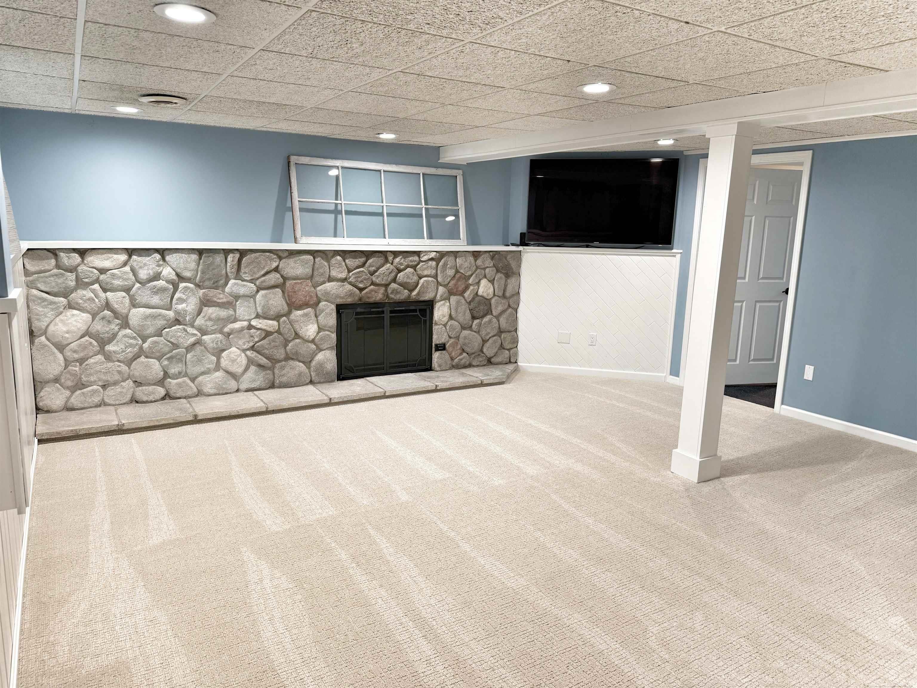 39228 Venetian Drive Property Photo 32