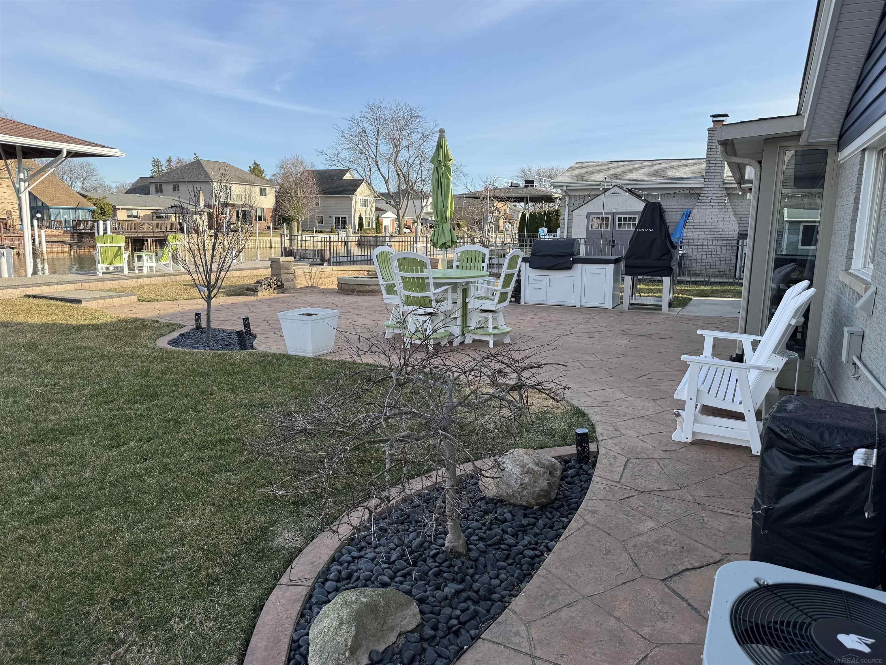 39228 Venetian Drive Property Photo 38