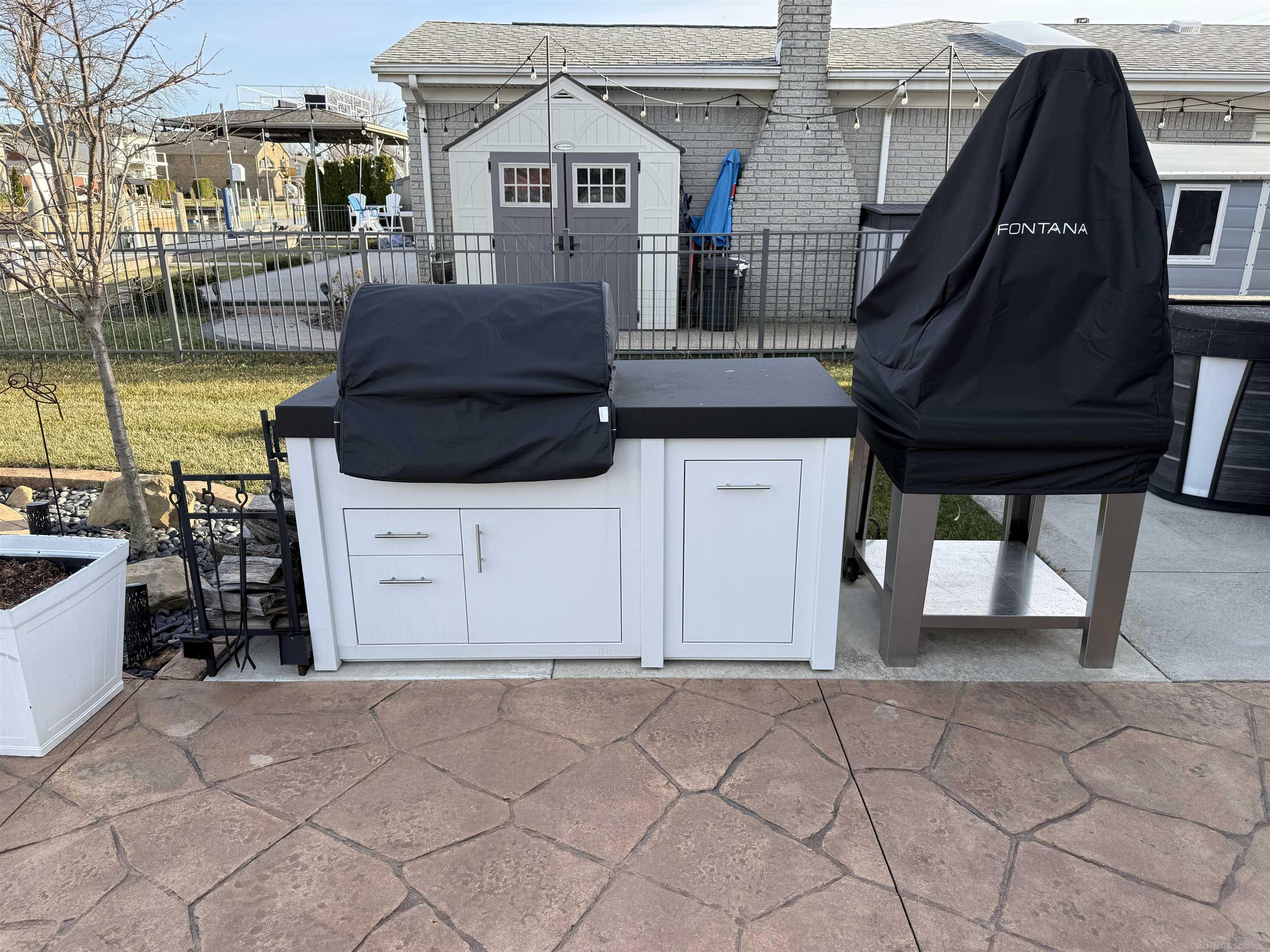 39228 Venetian Drive Property Photo 40