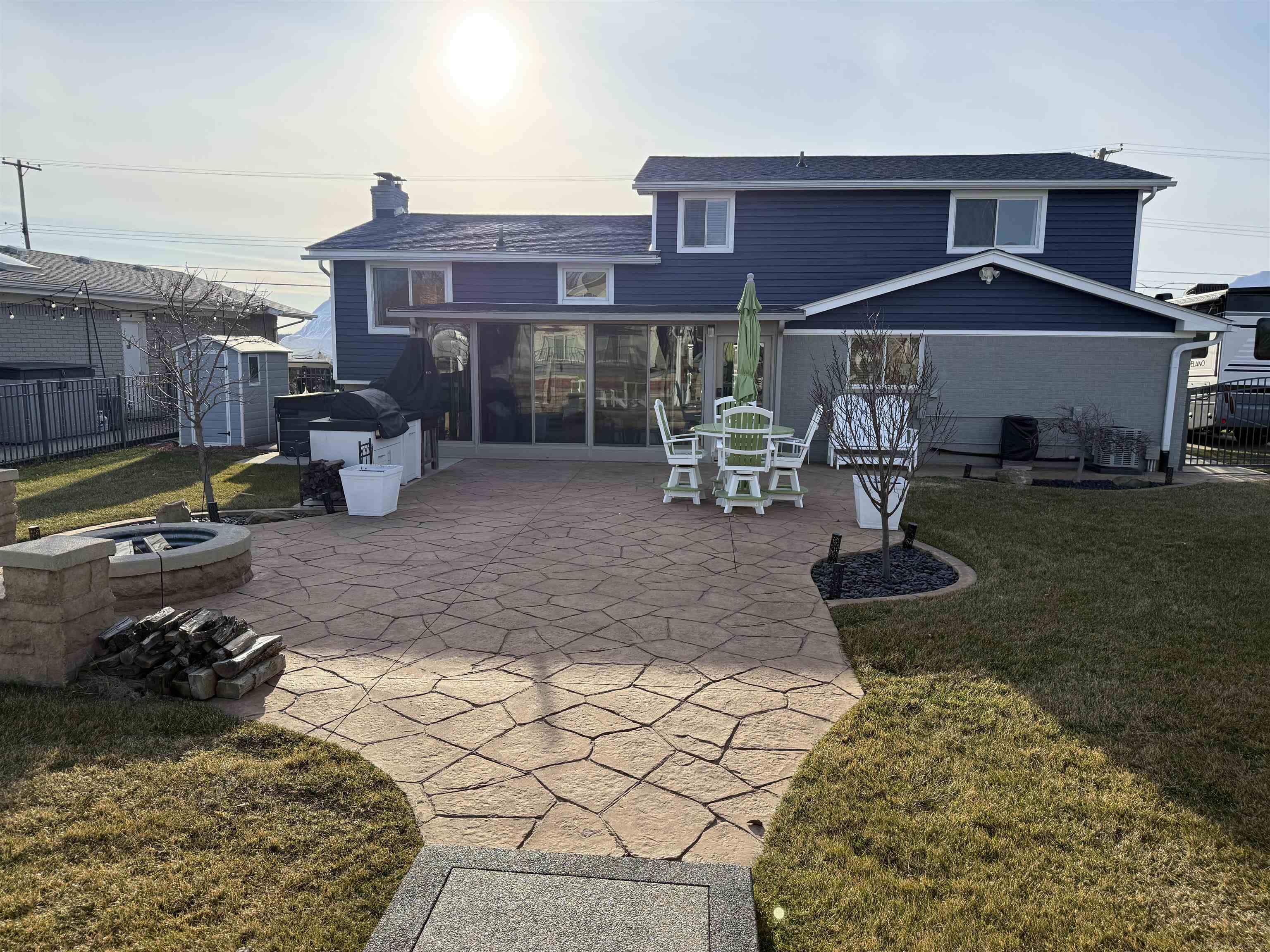 39228 Venetian Drive Property Photo 46