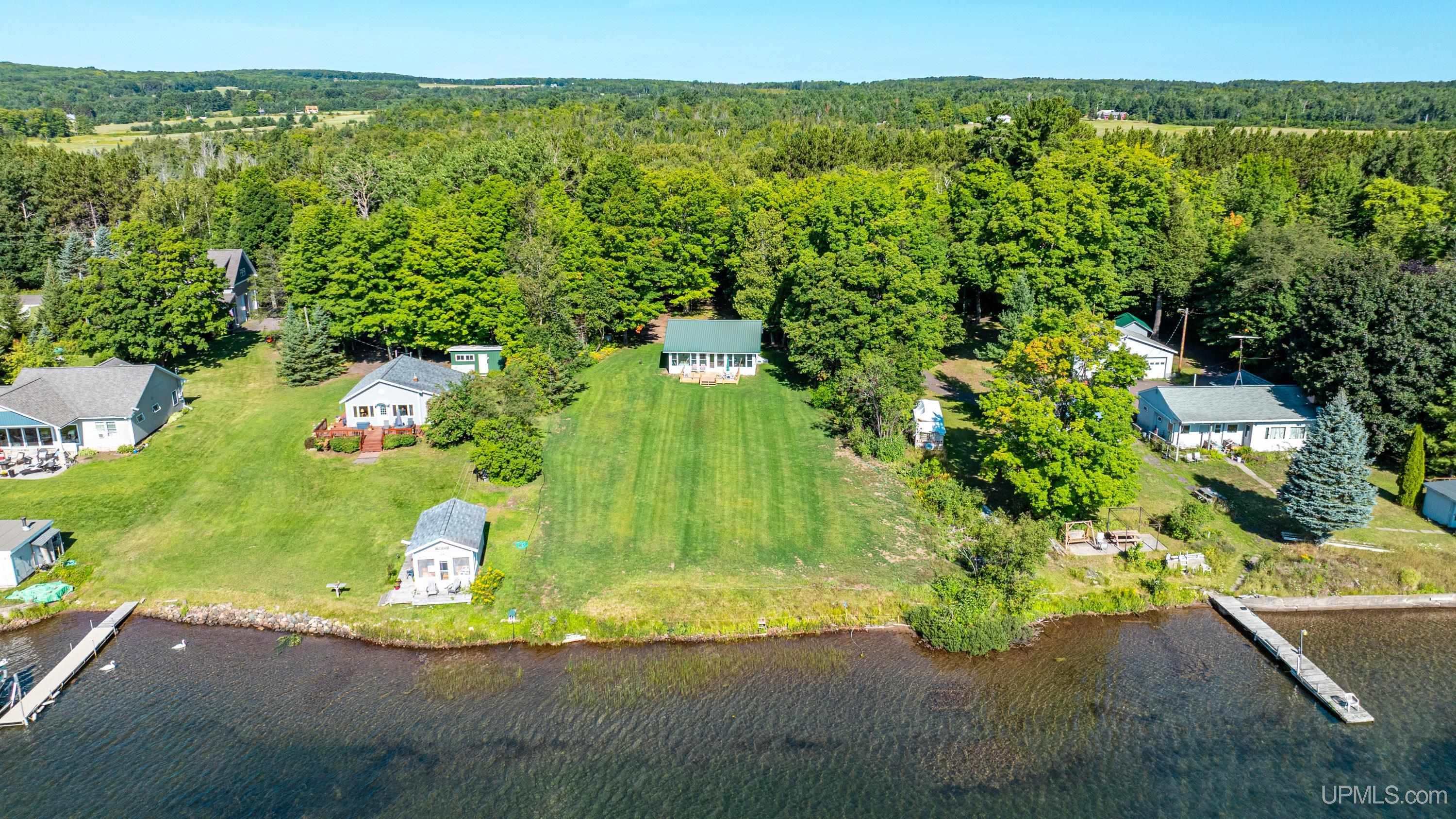 17523 Osma Plat Road Property Photo 1