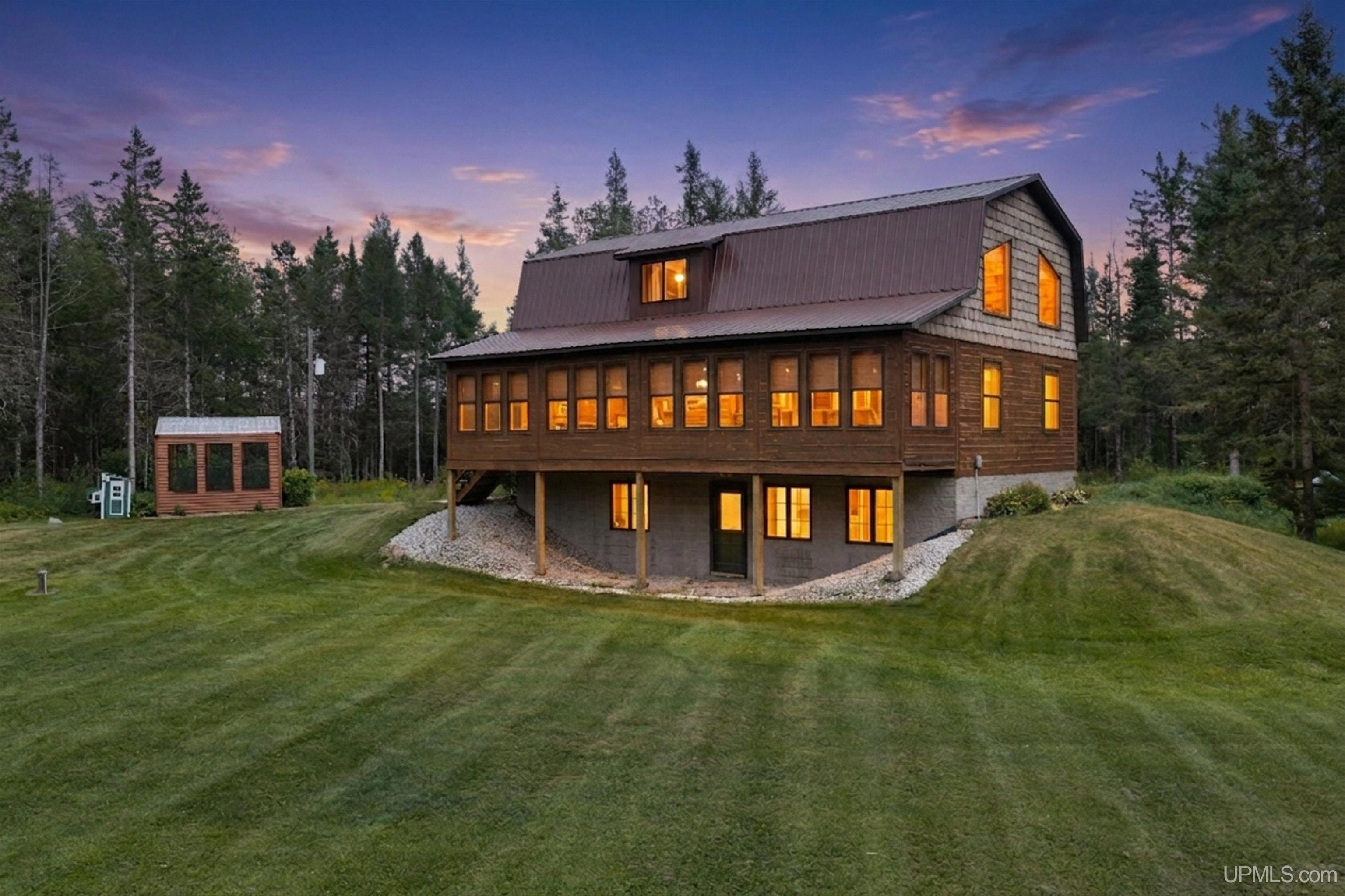 15090 Airport F.5 Road Property Photo 1