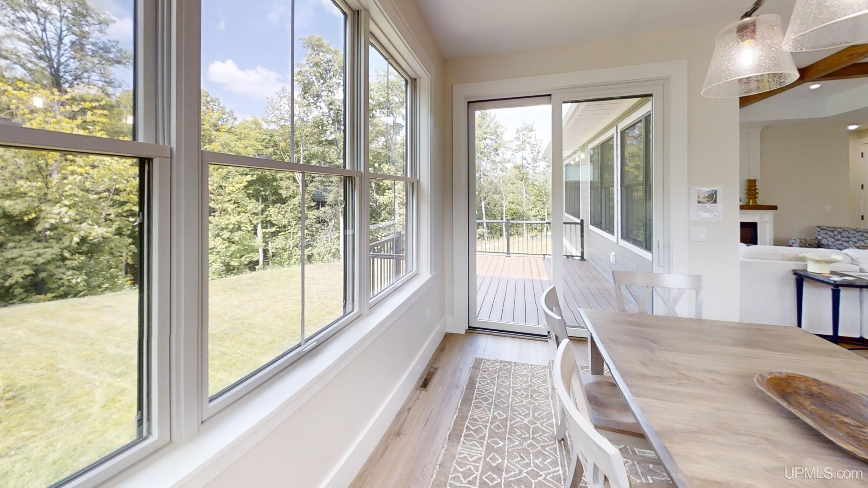 1914 Langford Drive Property Photo 18