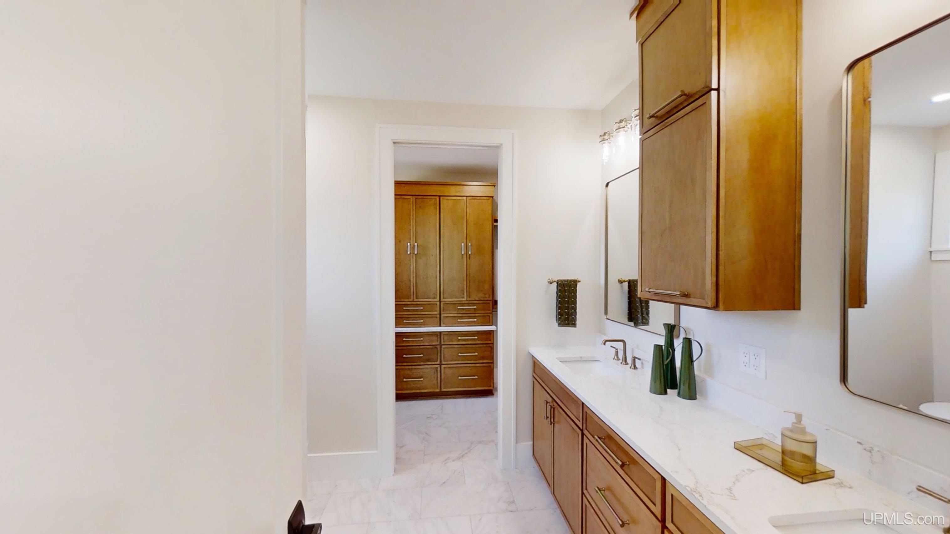 1914 Langford Drive Property Photo 25