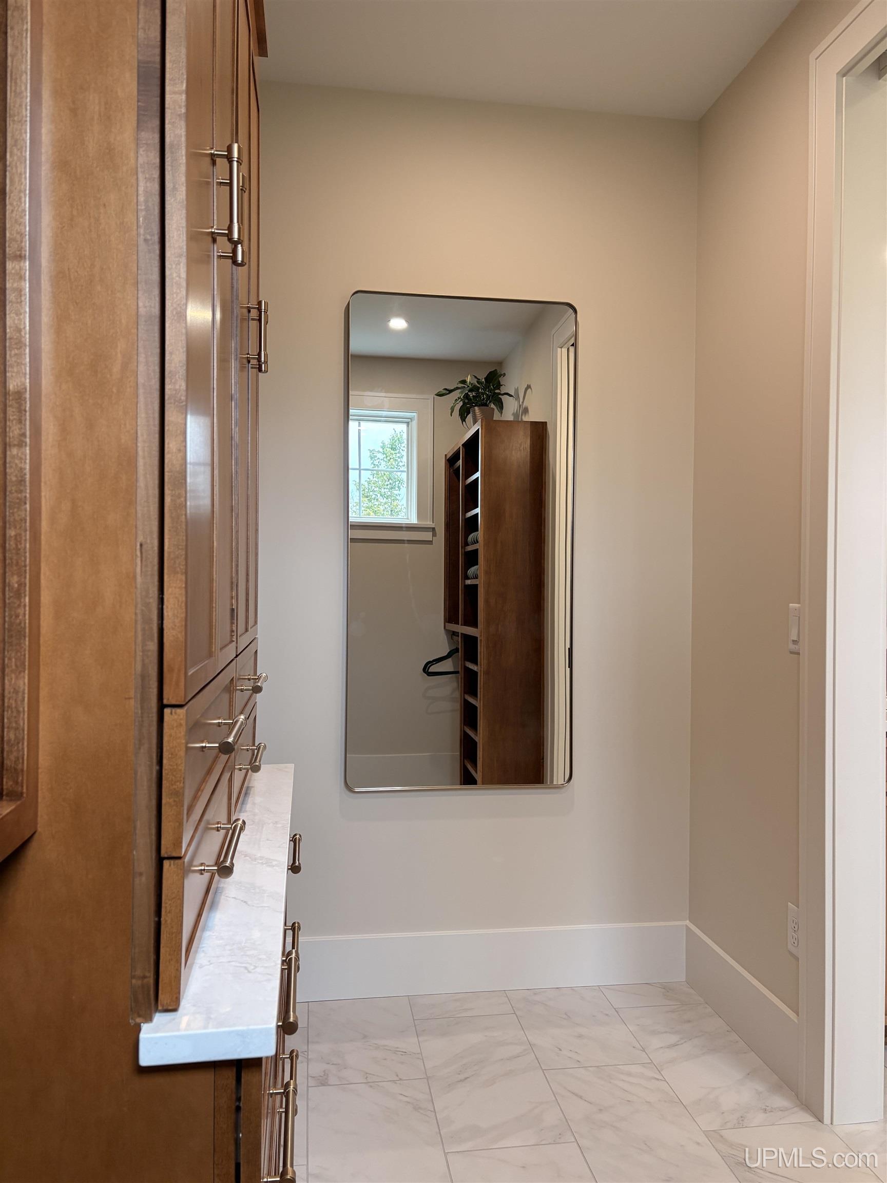 1914 Langford Drive Property Photo 29