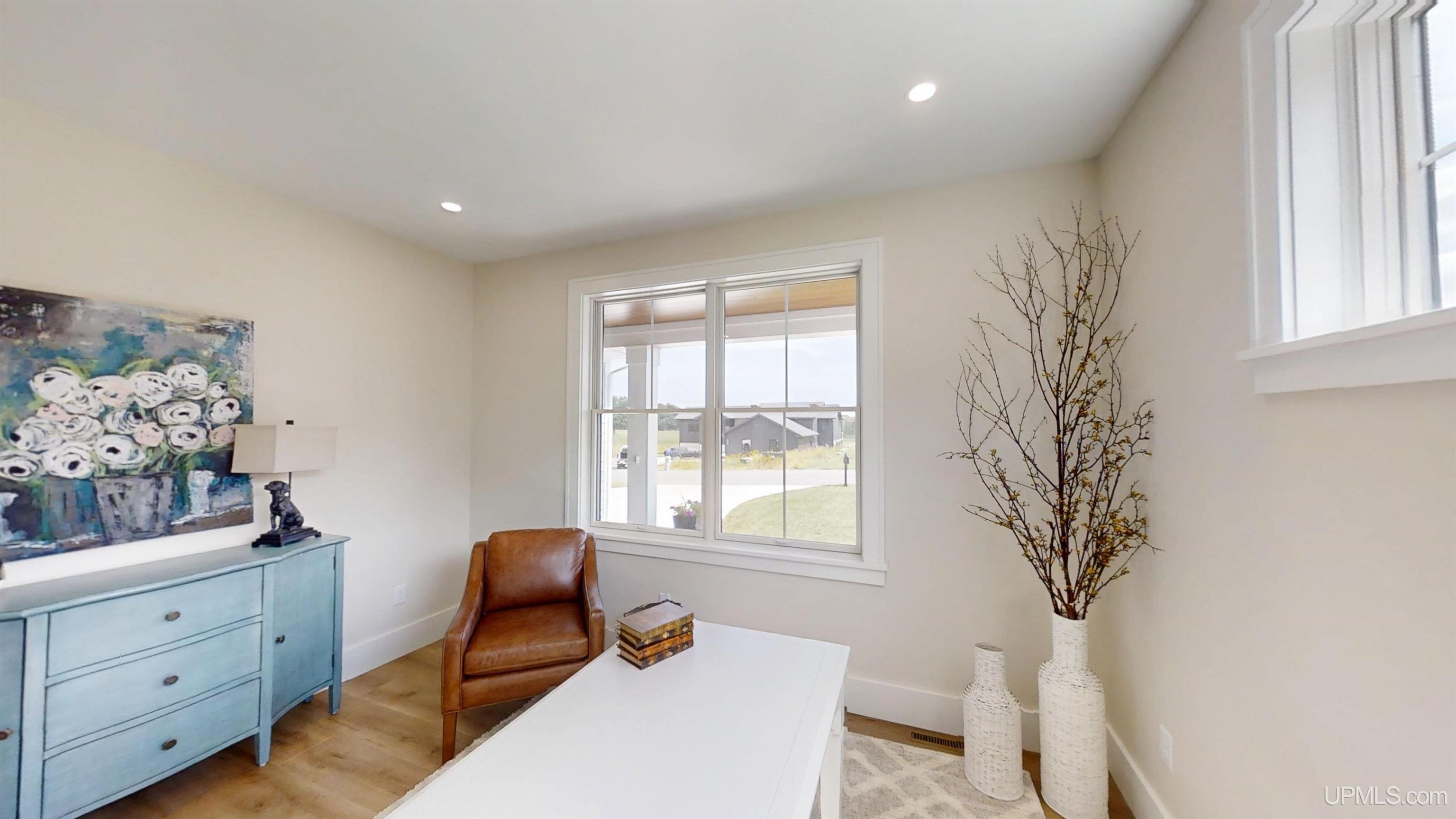 1914 Langford Drive Property Photo 33