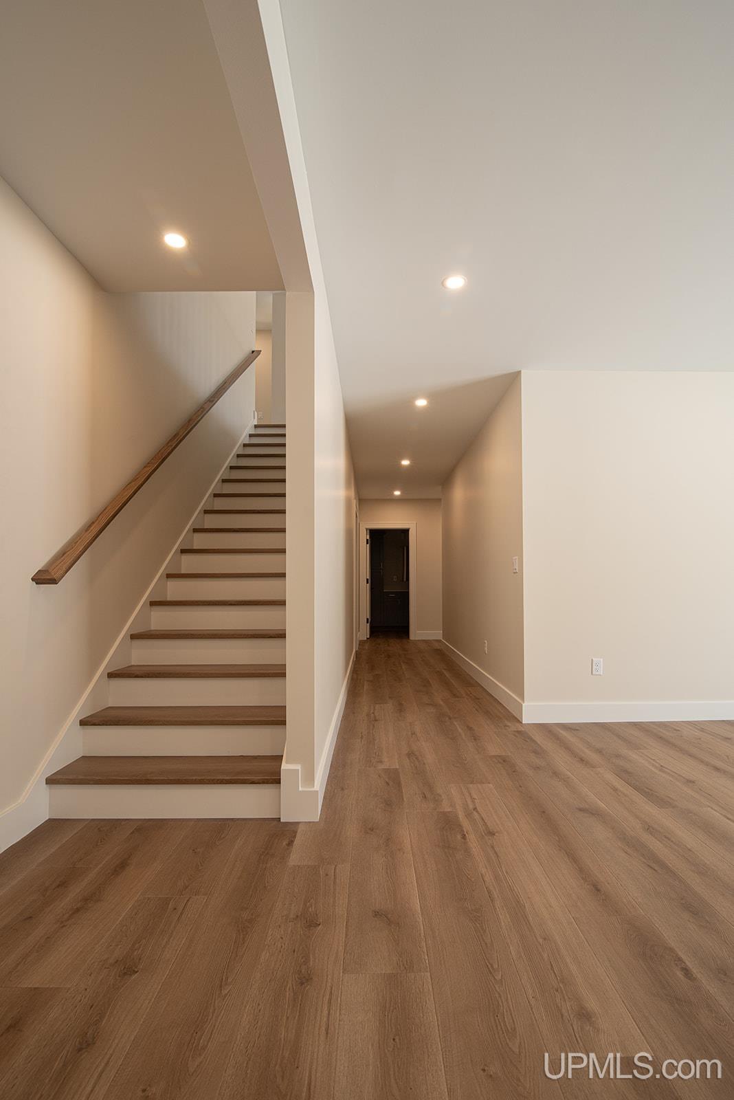 1914 Langford Drive Property Photo 42
