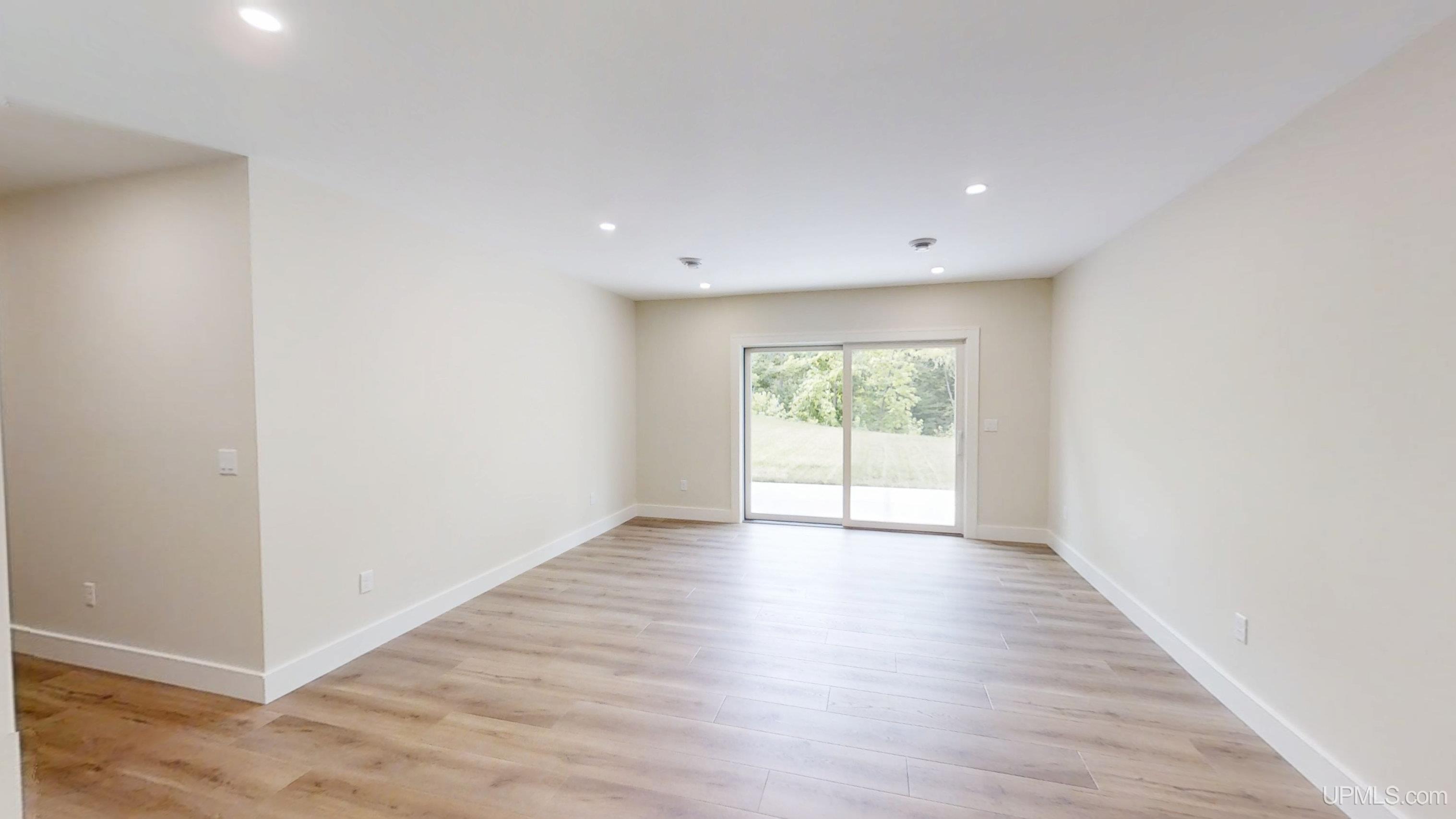 1914 Langford Drive Property Photo 43