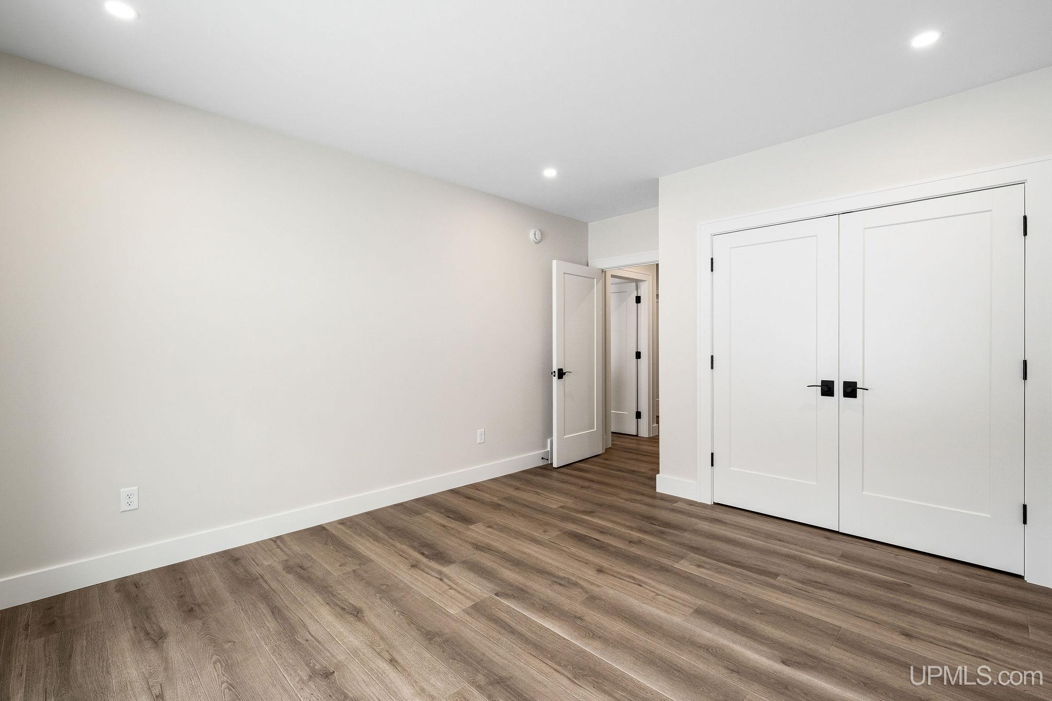 1914 Langford Drive Property Photo 49