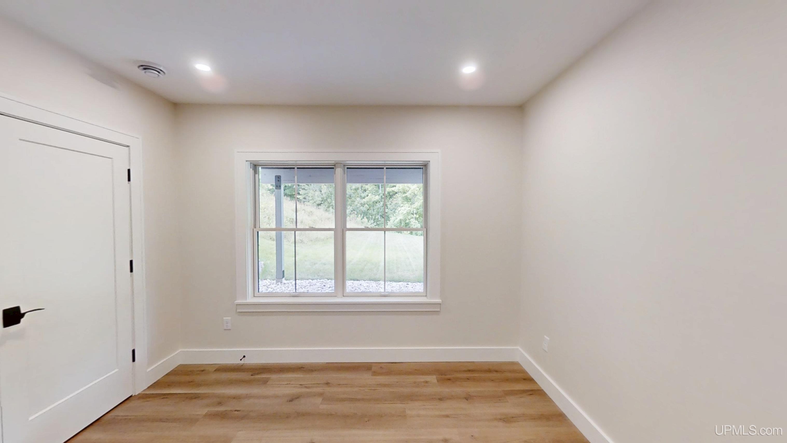 1914 Langford Drive Property Photo 50