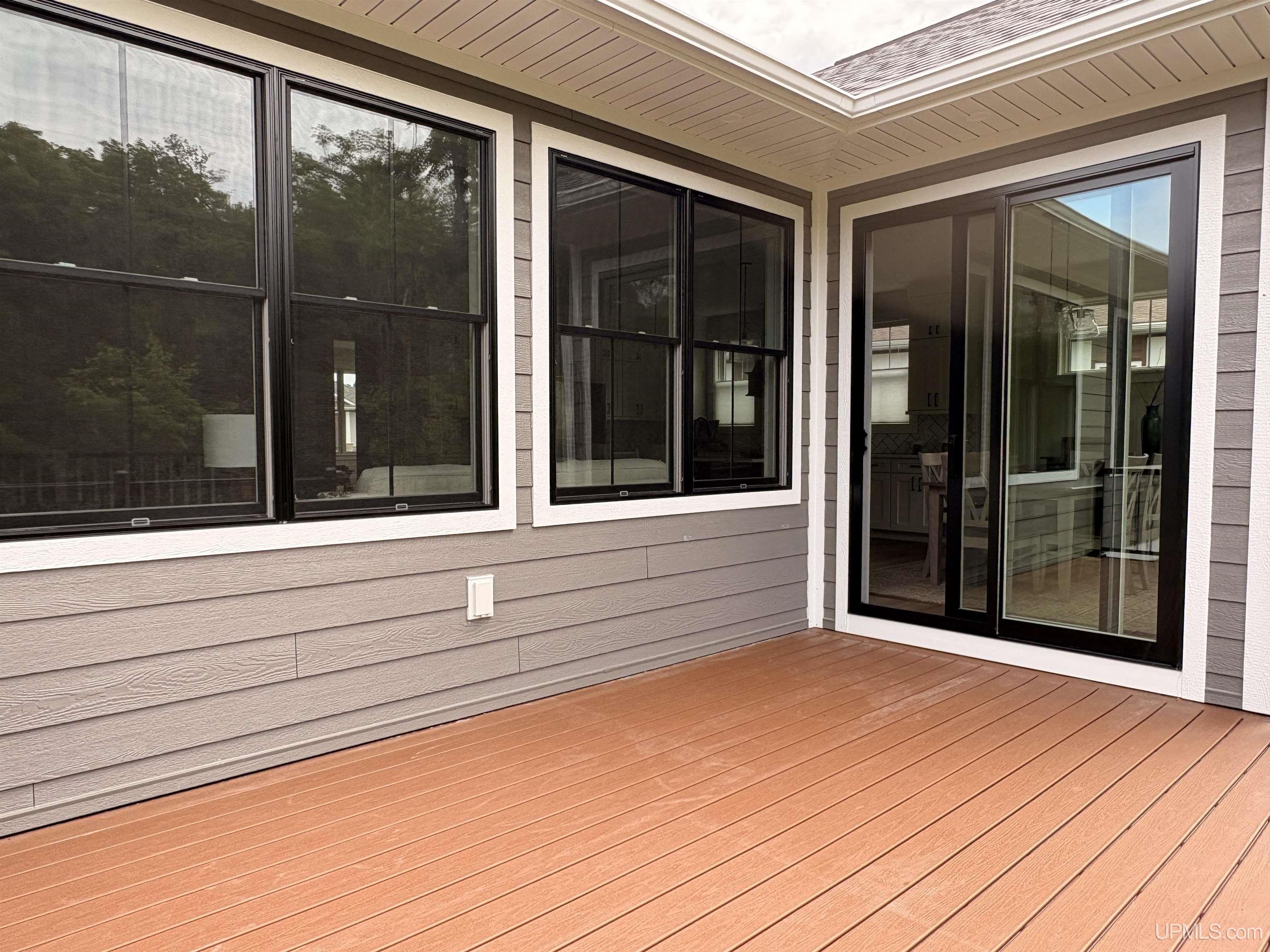 1914 Langford Drive Property Photo 61