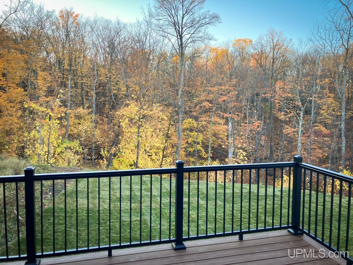 1914 Langford Drive Property Photo 62