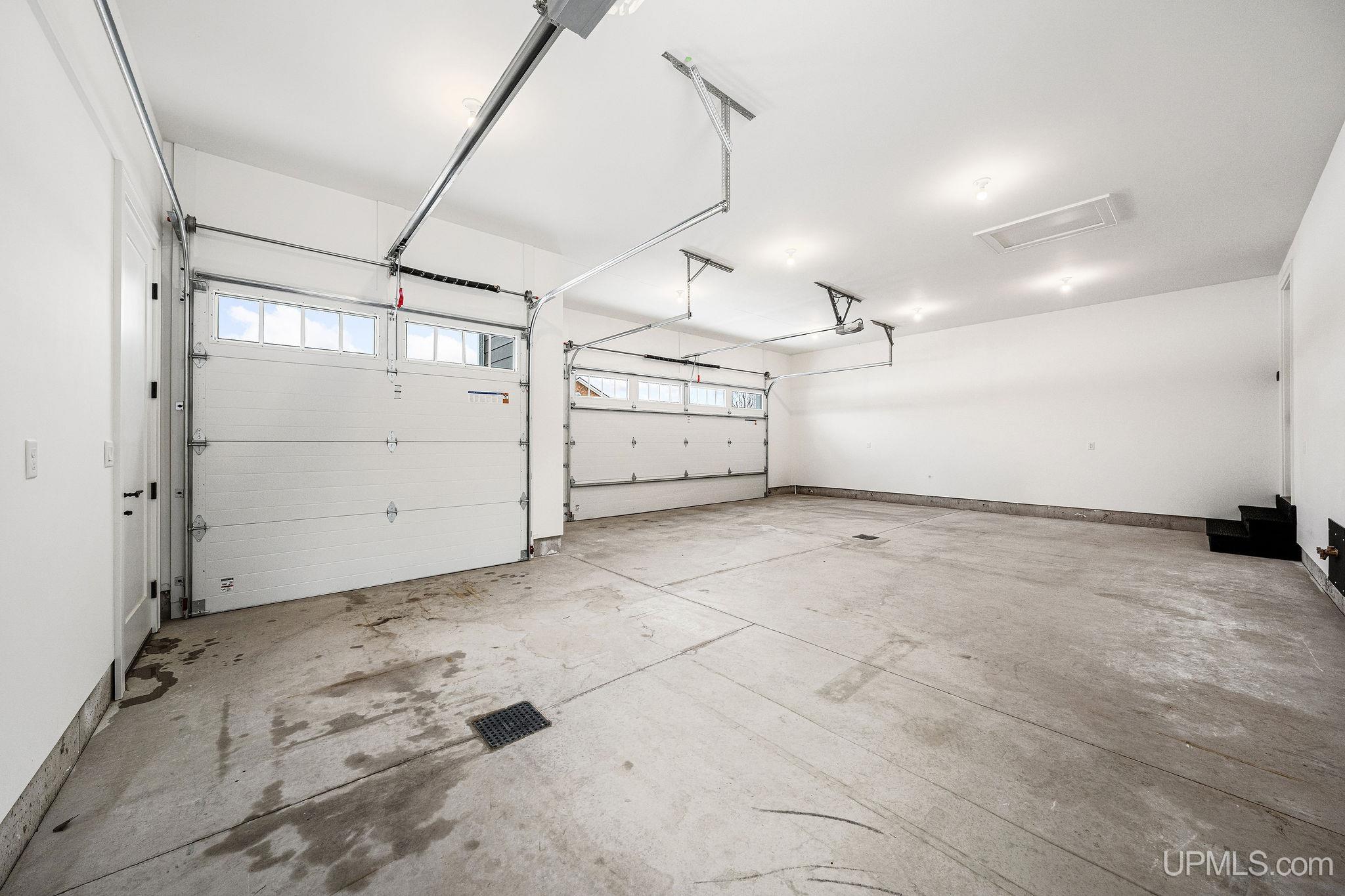 1914 Langford Drive Property Photo 71