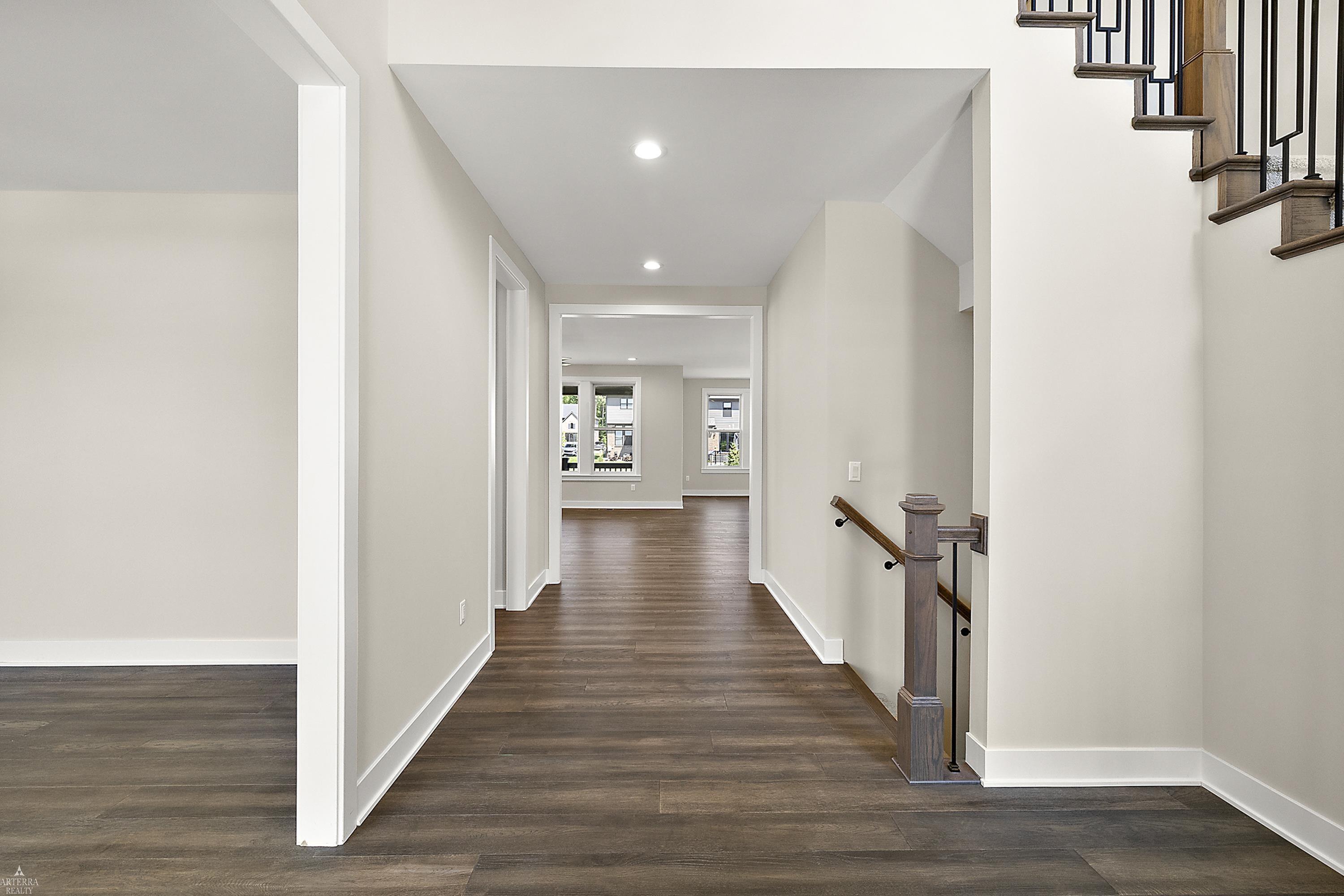 11961 Encore Court Property Photo 6