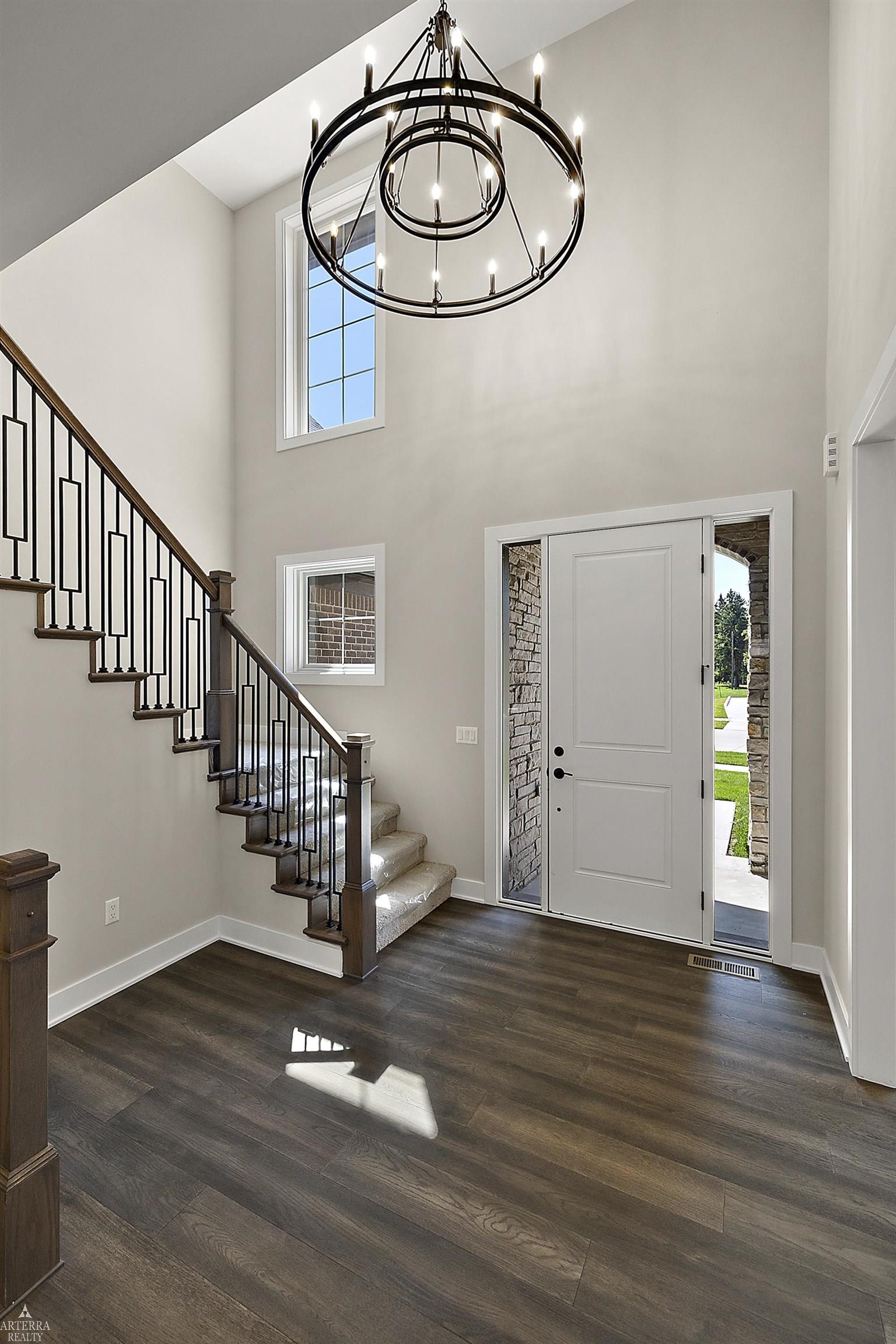 11961 Encore Court Property Photo 8