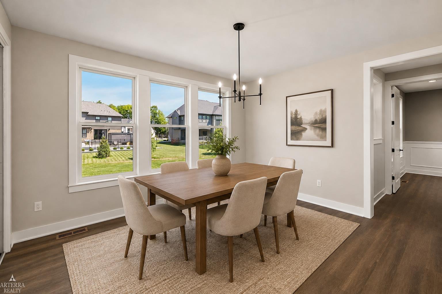 11961 Encore Court Property Photo 16
