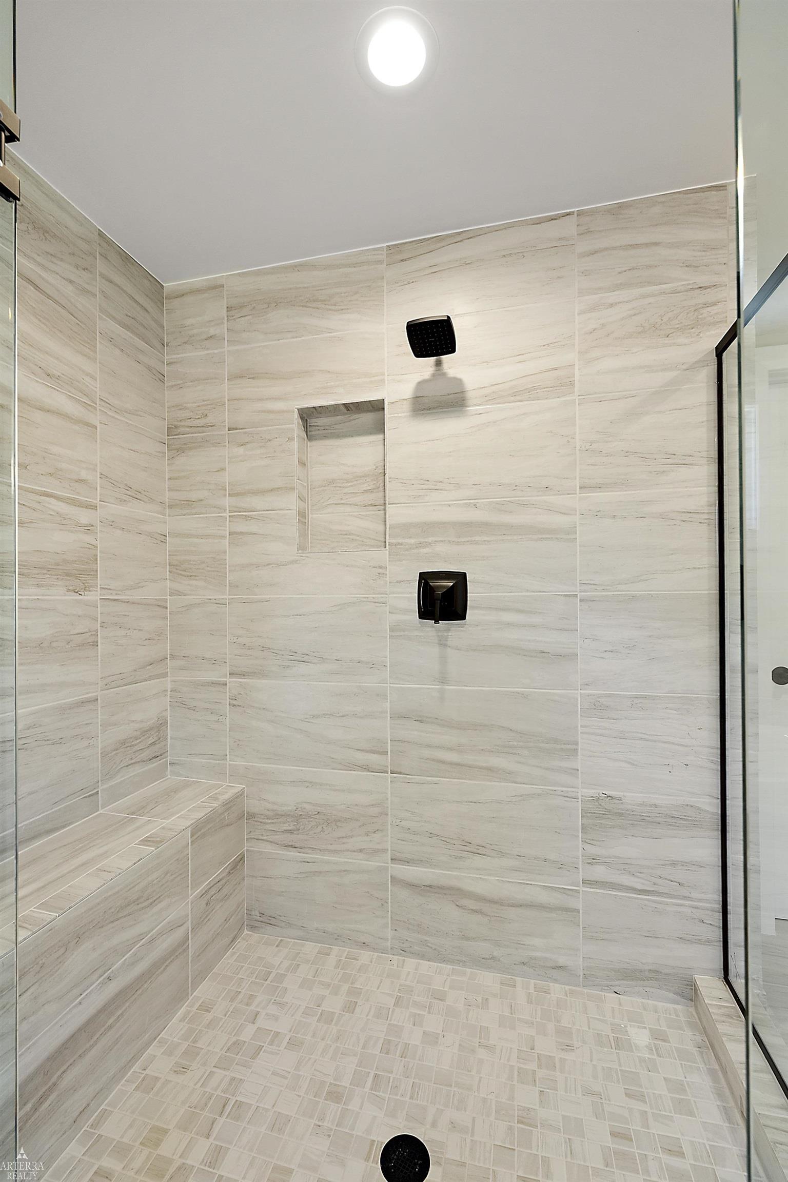 11961 Encore Court Property Photo 23