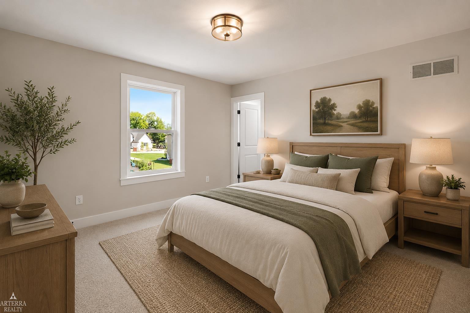 11961 Encore Court Property Photo 24