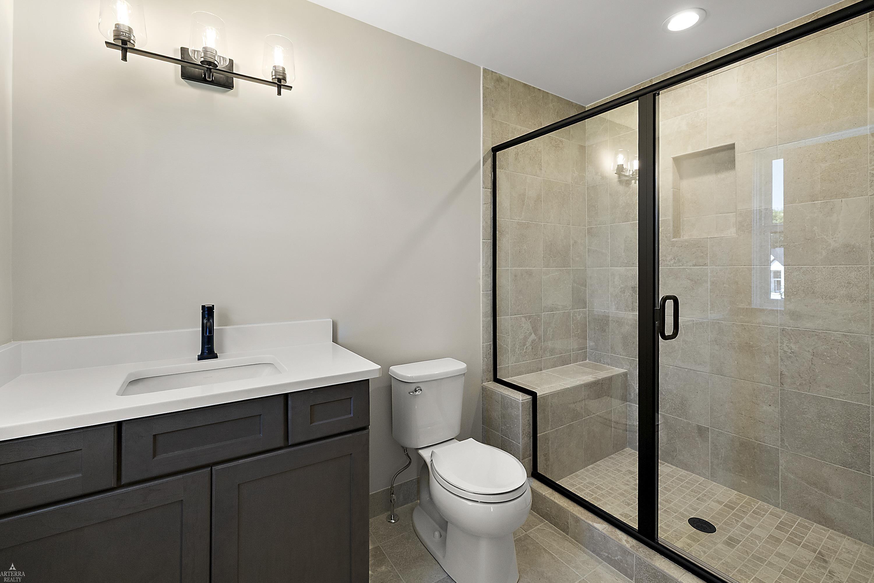 11961 Encore Court Property Photo 25