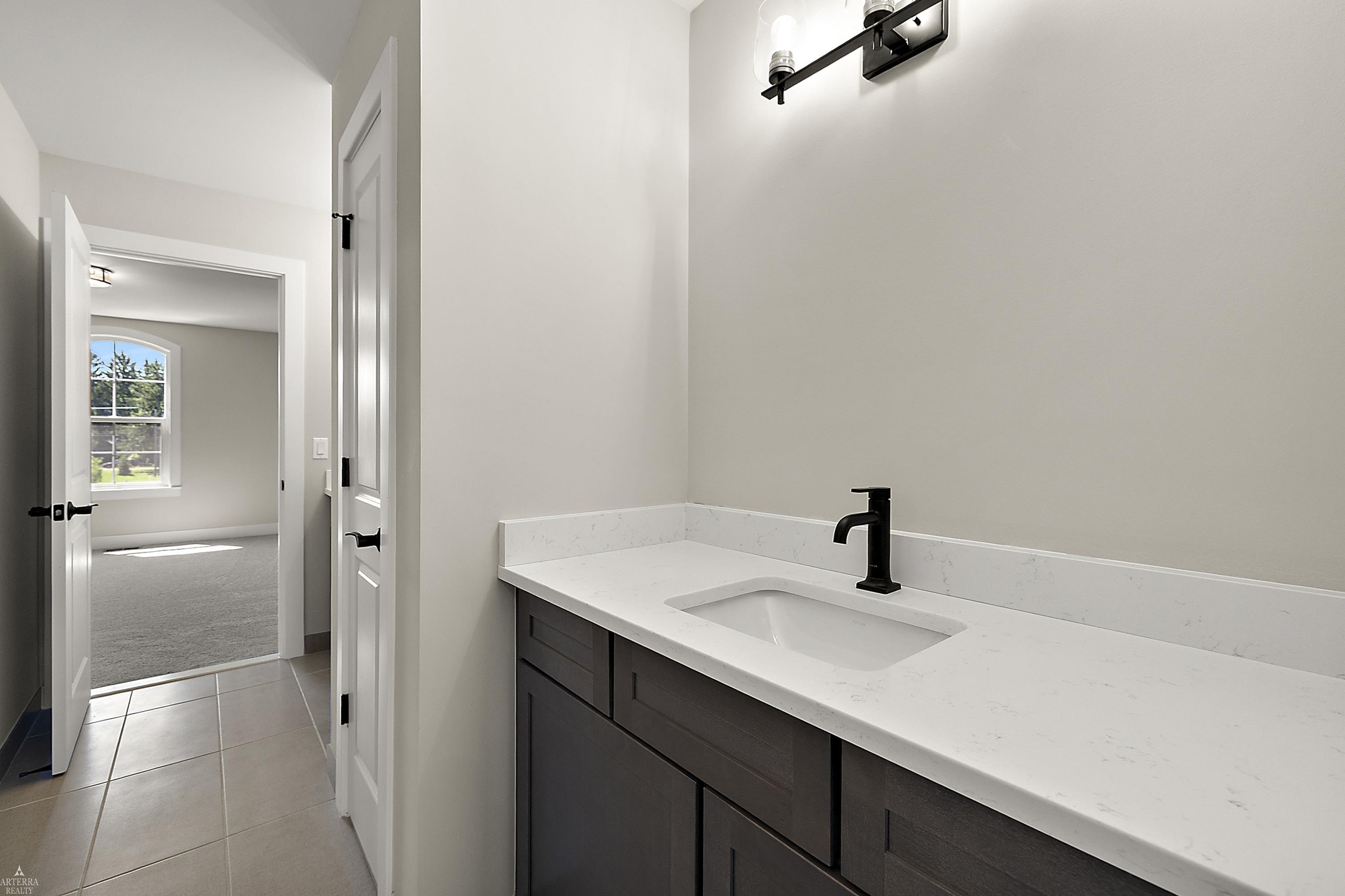 11961 Encore Court Property Photo 27