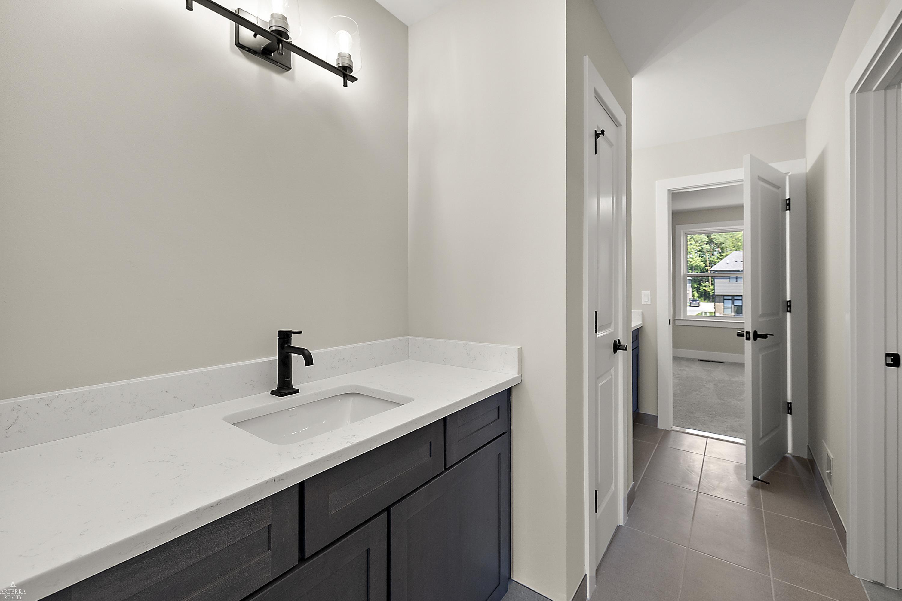 11961 Encore Court Property Photo 29