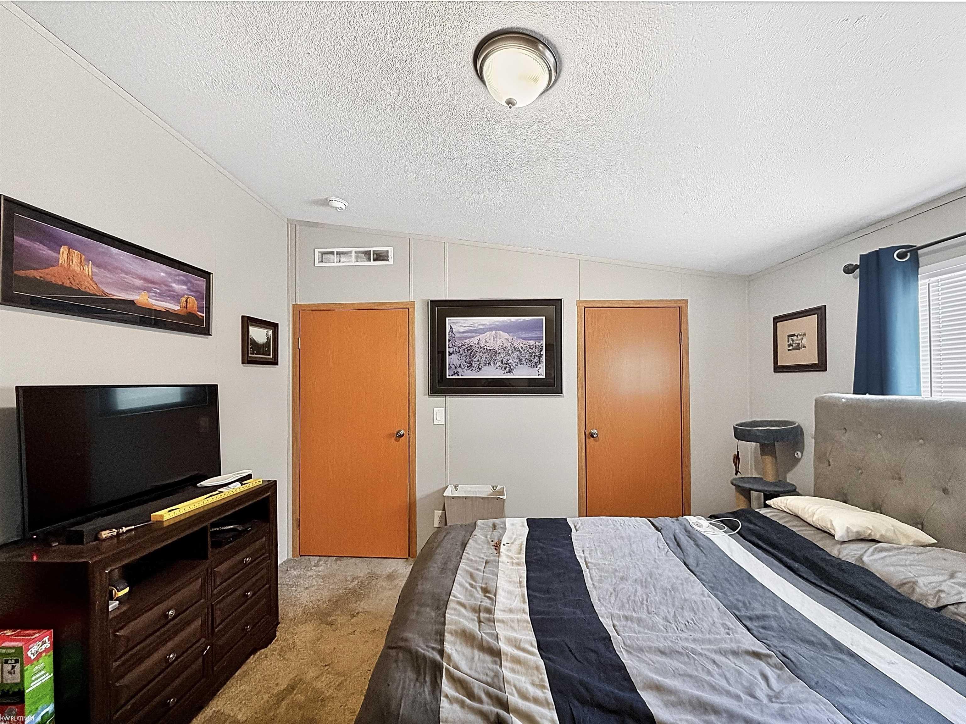 6039 Bentwood Circle Property Photo 8