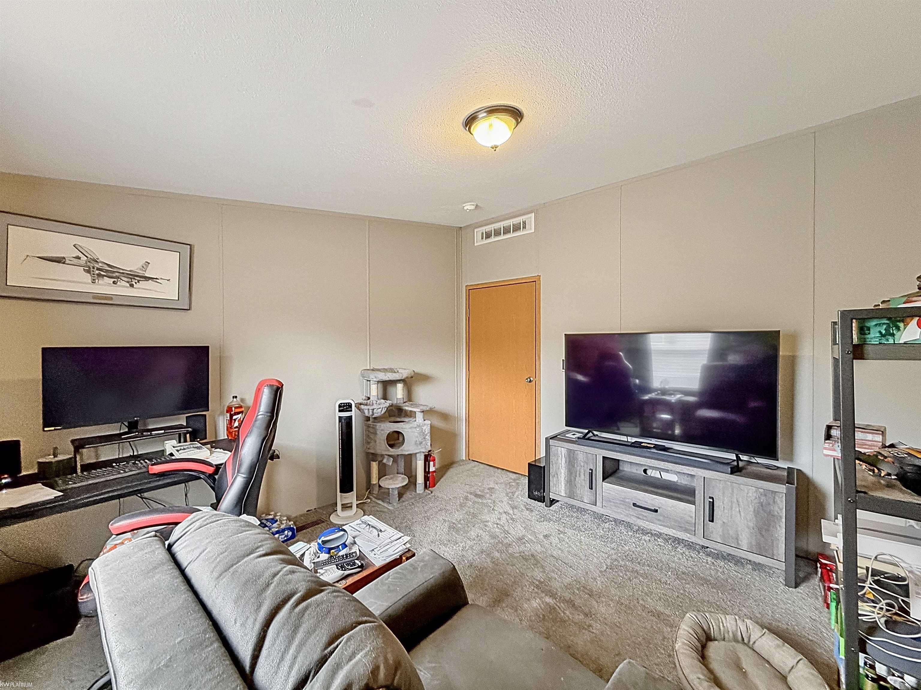 6039 Bentwood Circle Property Photo 11