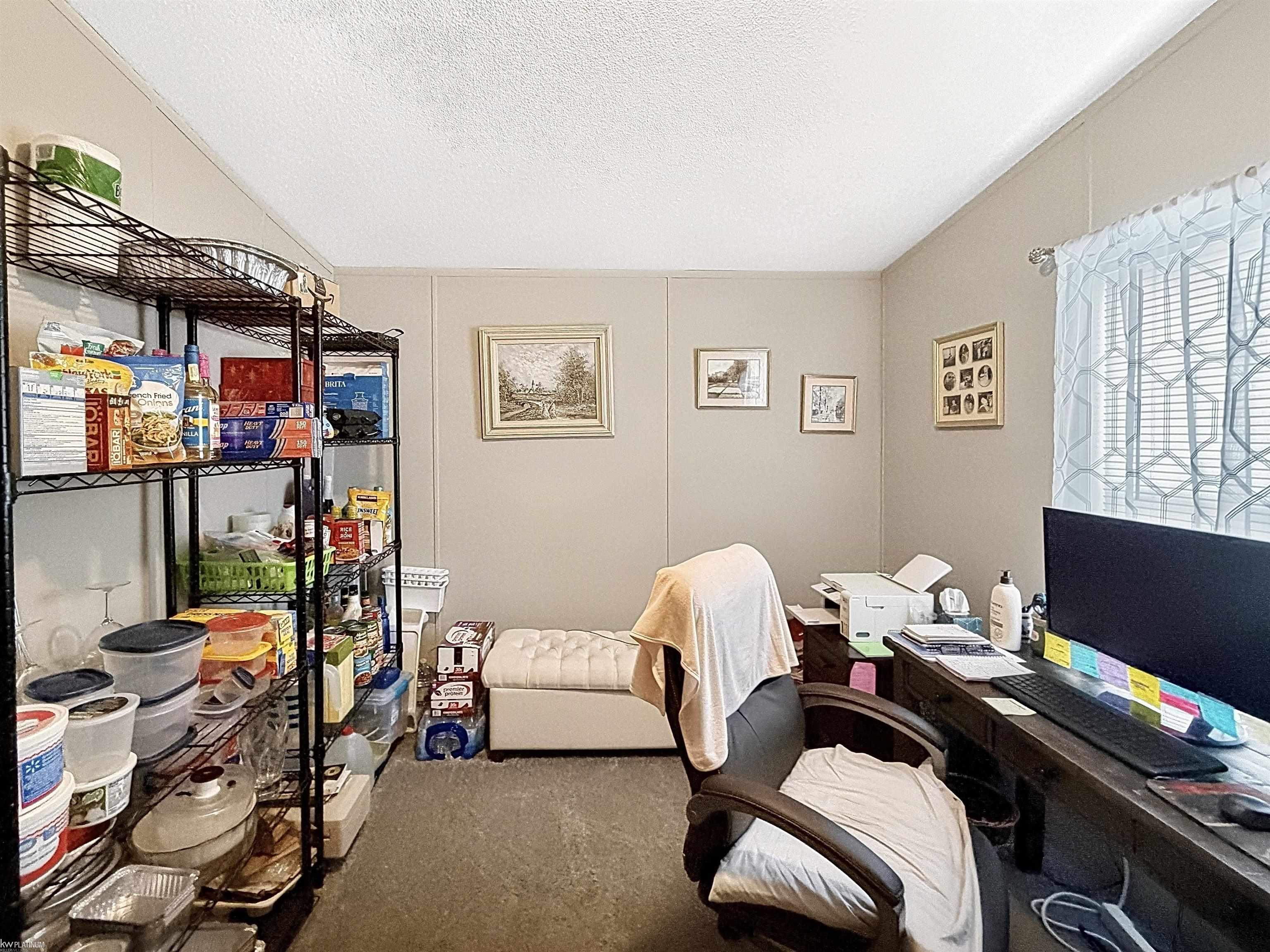 6039 Bentwood Circle Property Photo 12