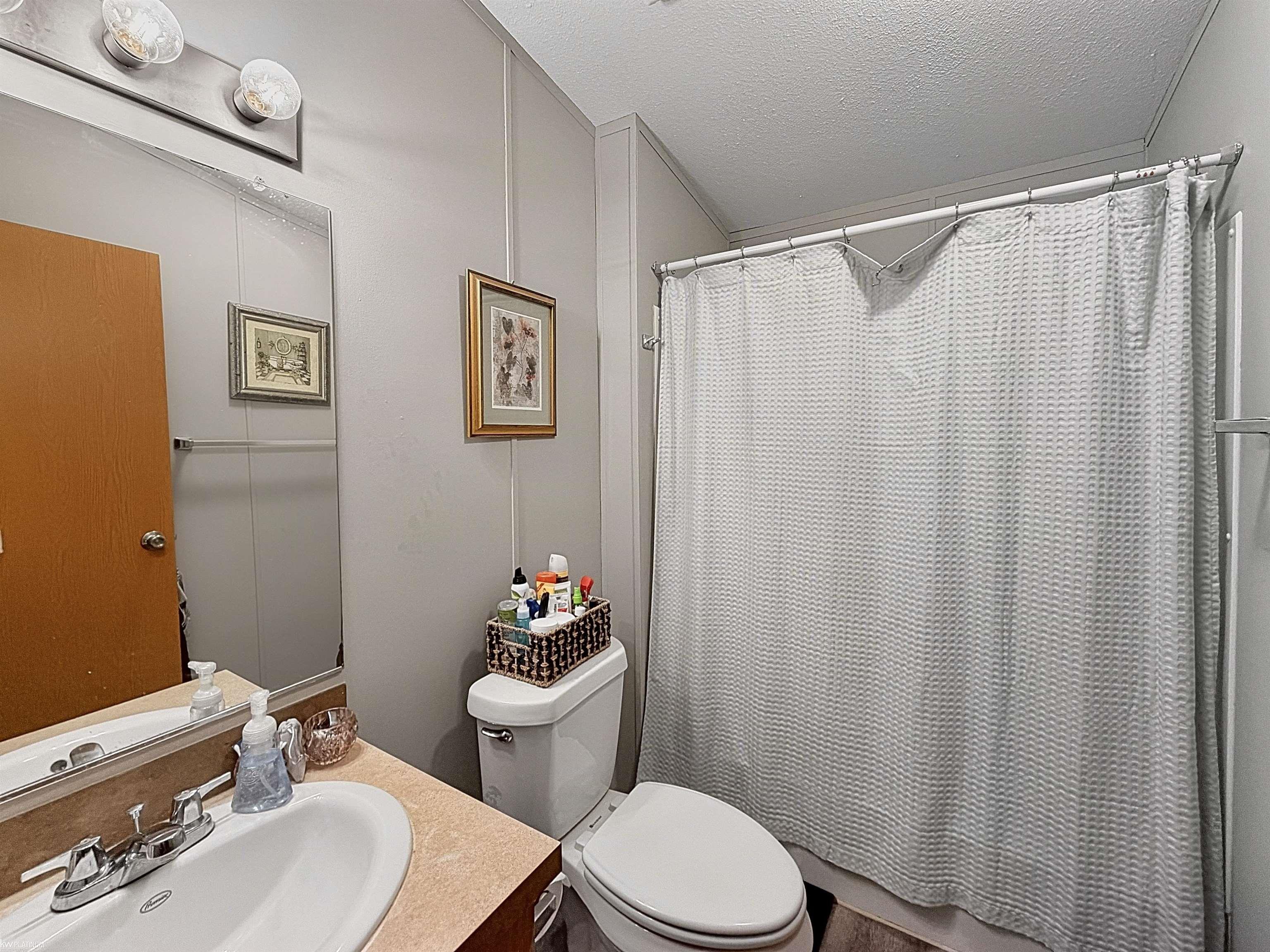 6039 Bentwood Circle Property Photo 13