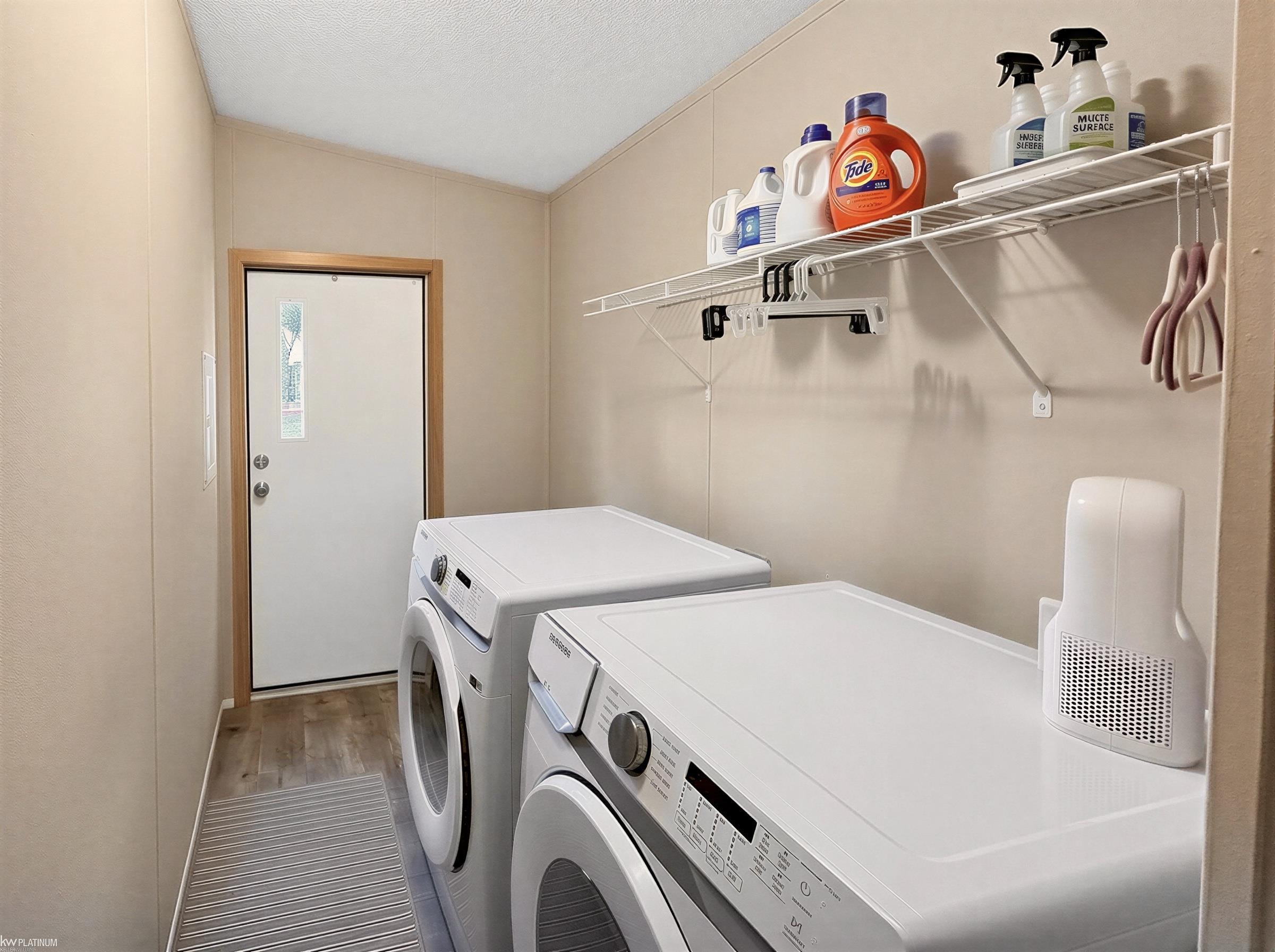 6039 Bentwood Circle Property Photo 15