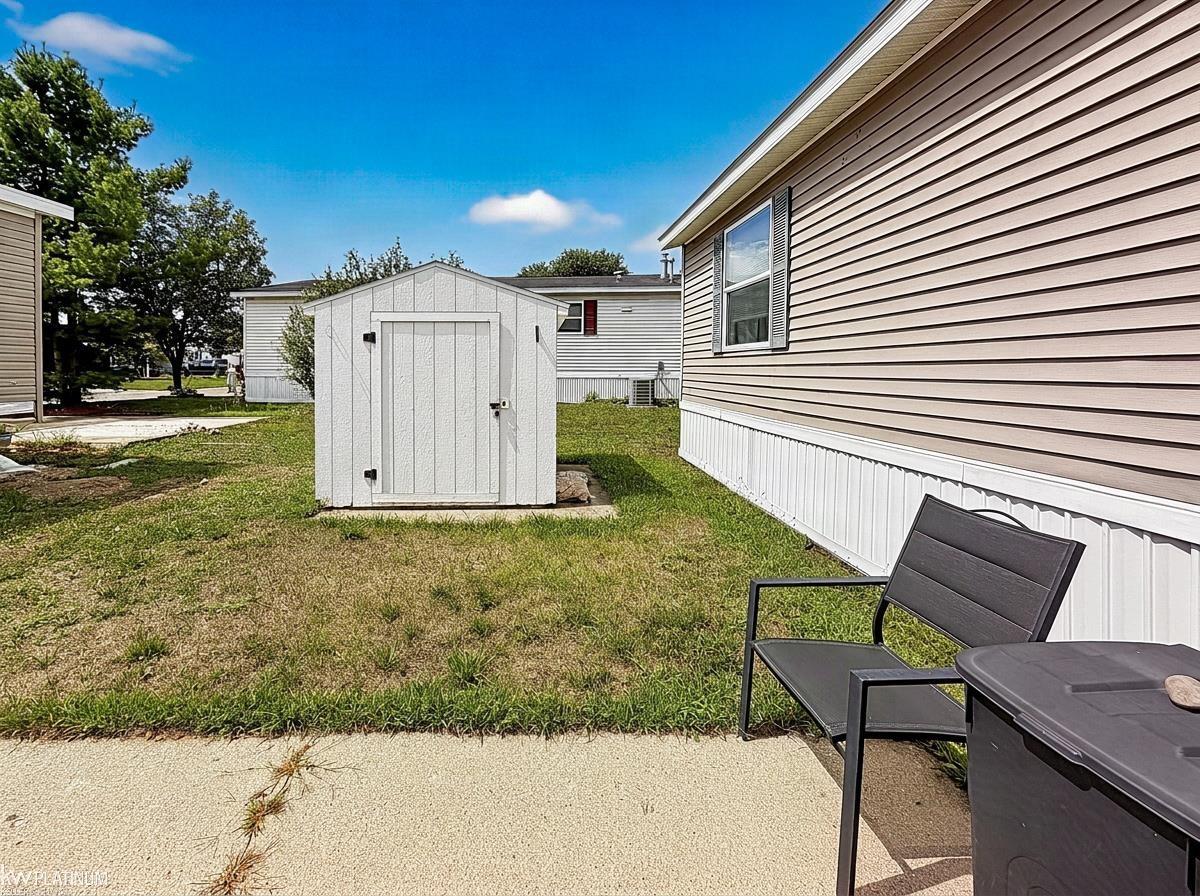 6039 Bentwood Circle Property Photo 16