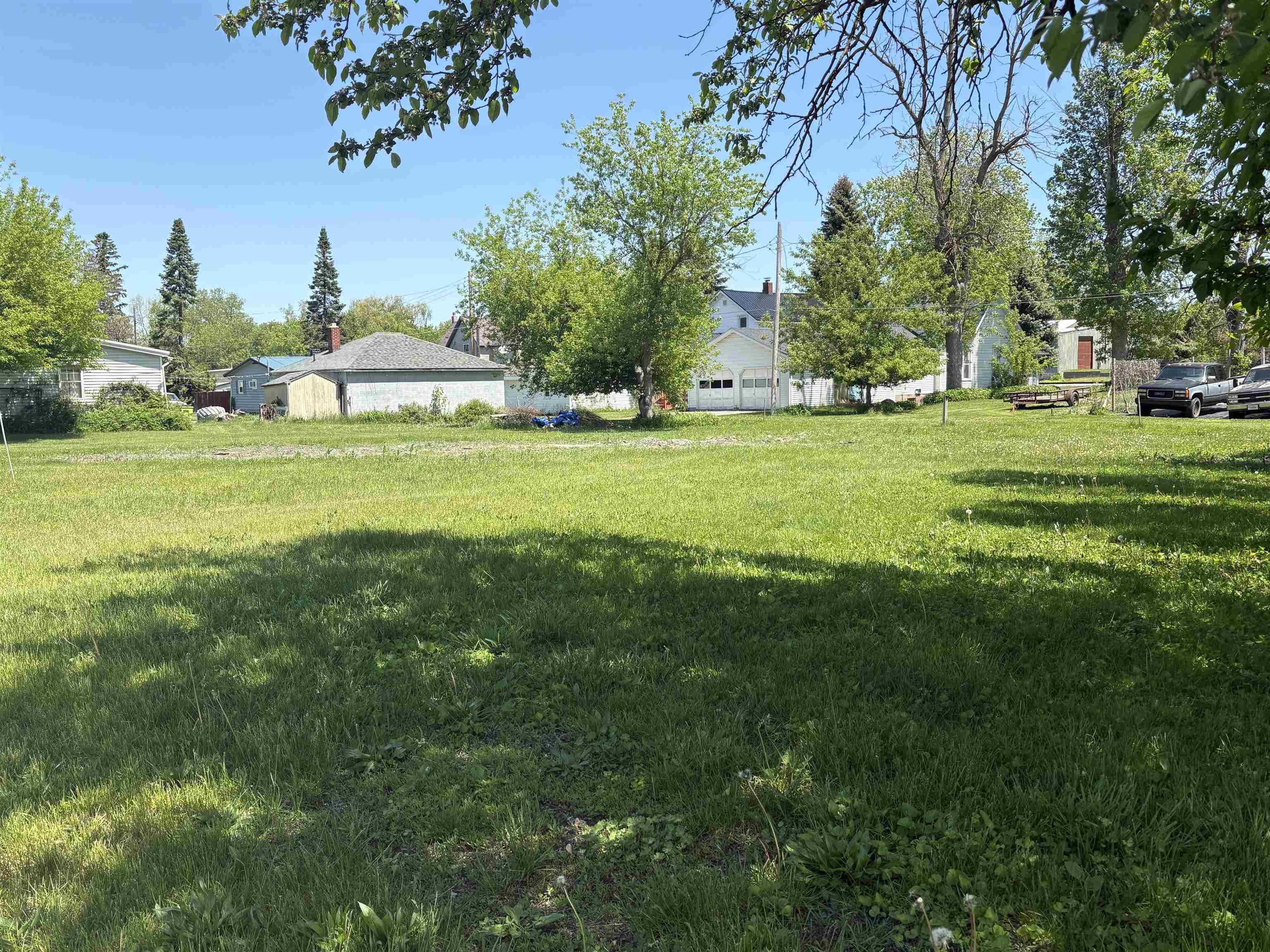 117 S Vanettan Street Property Photo 1