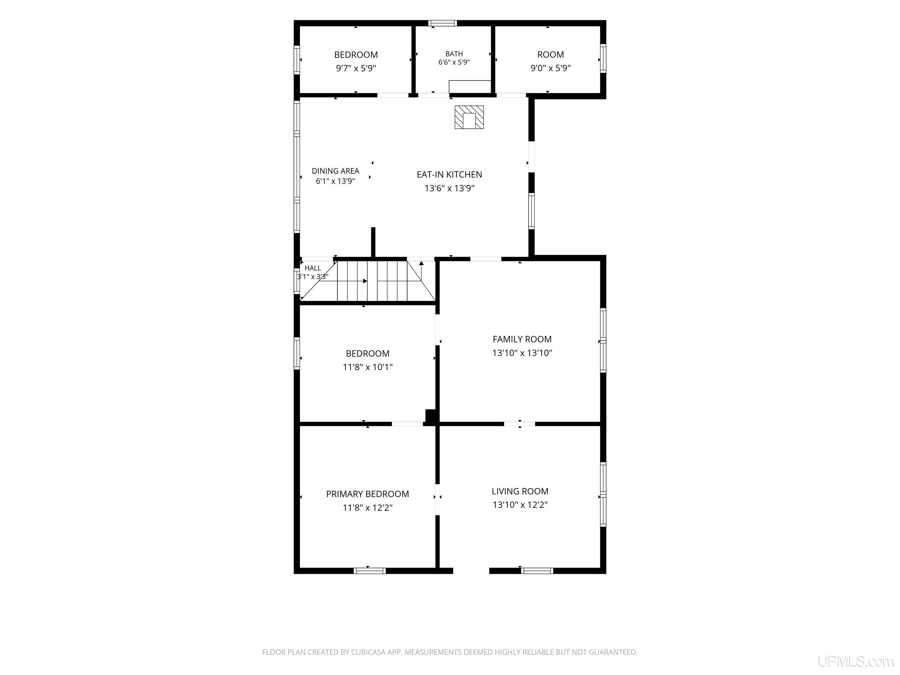 1202 S 13.5 Lane Property Photo 40