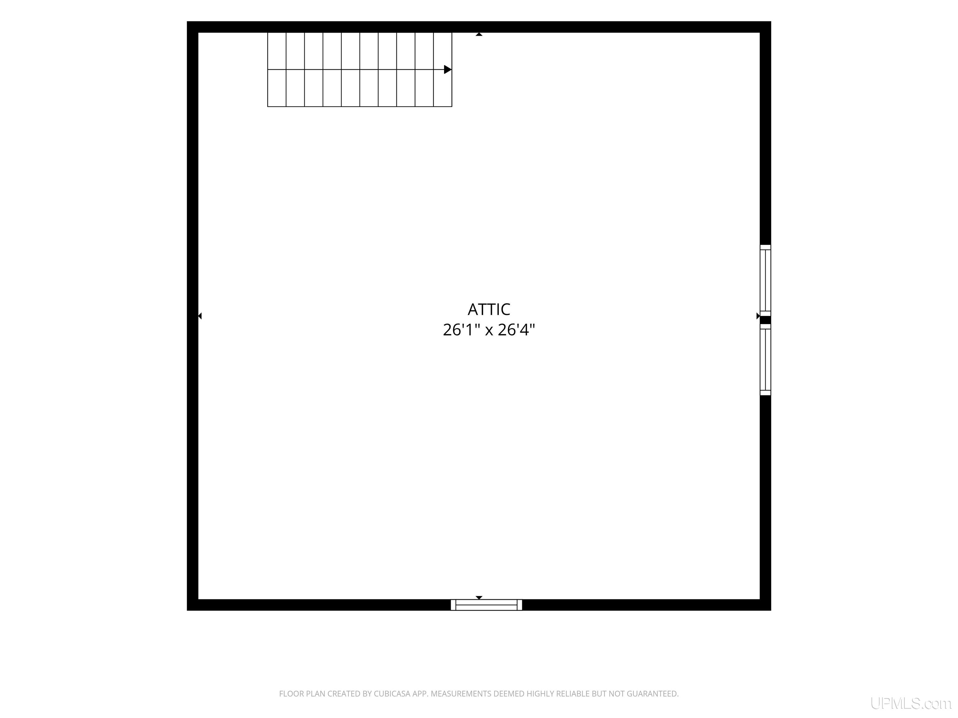 1202 S 13.5 Lane Property Photo 41