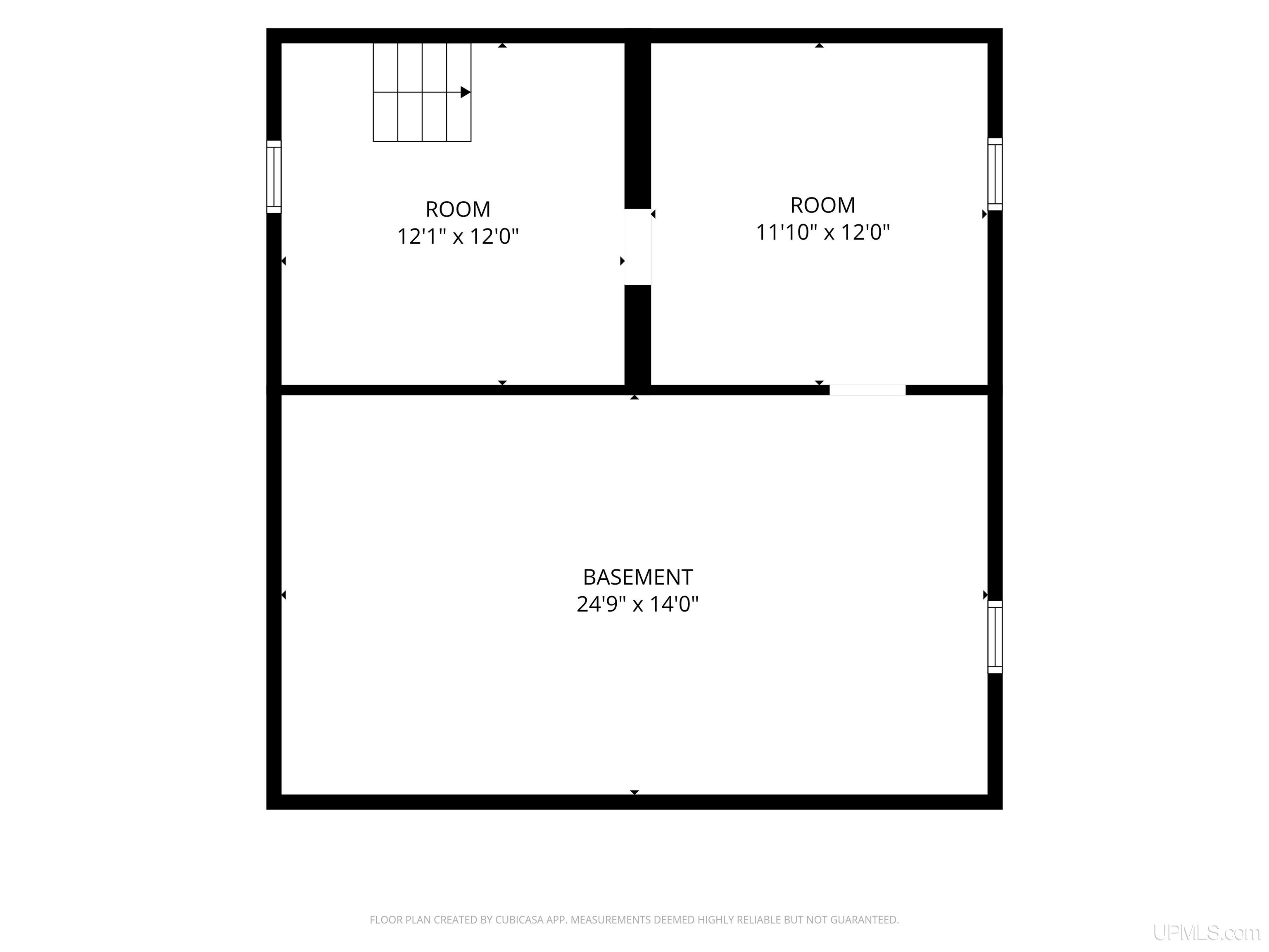 1202 S 13.5 Lane Property Photo 42