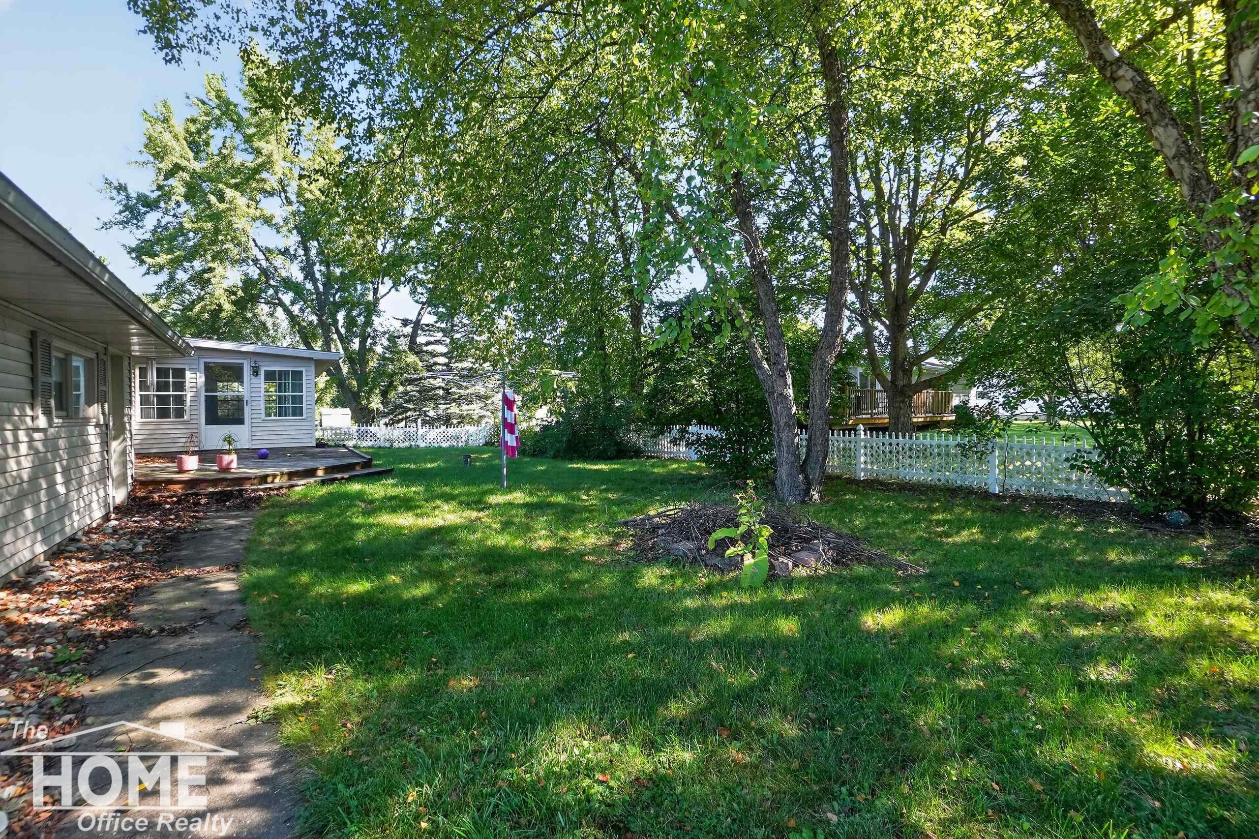 2046 Inglewood Terrace Property Photo 19