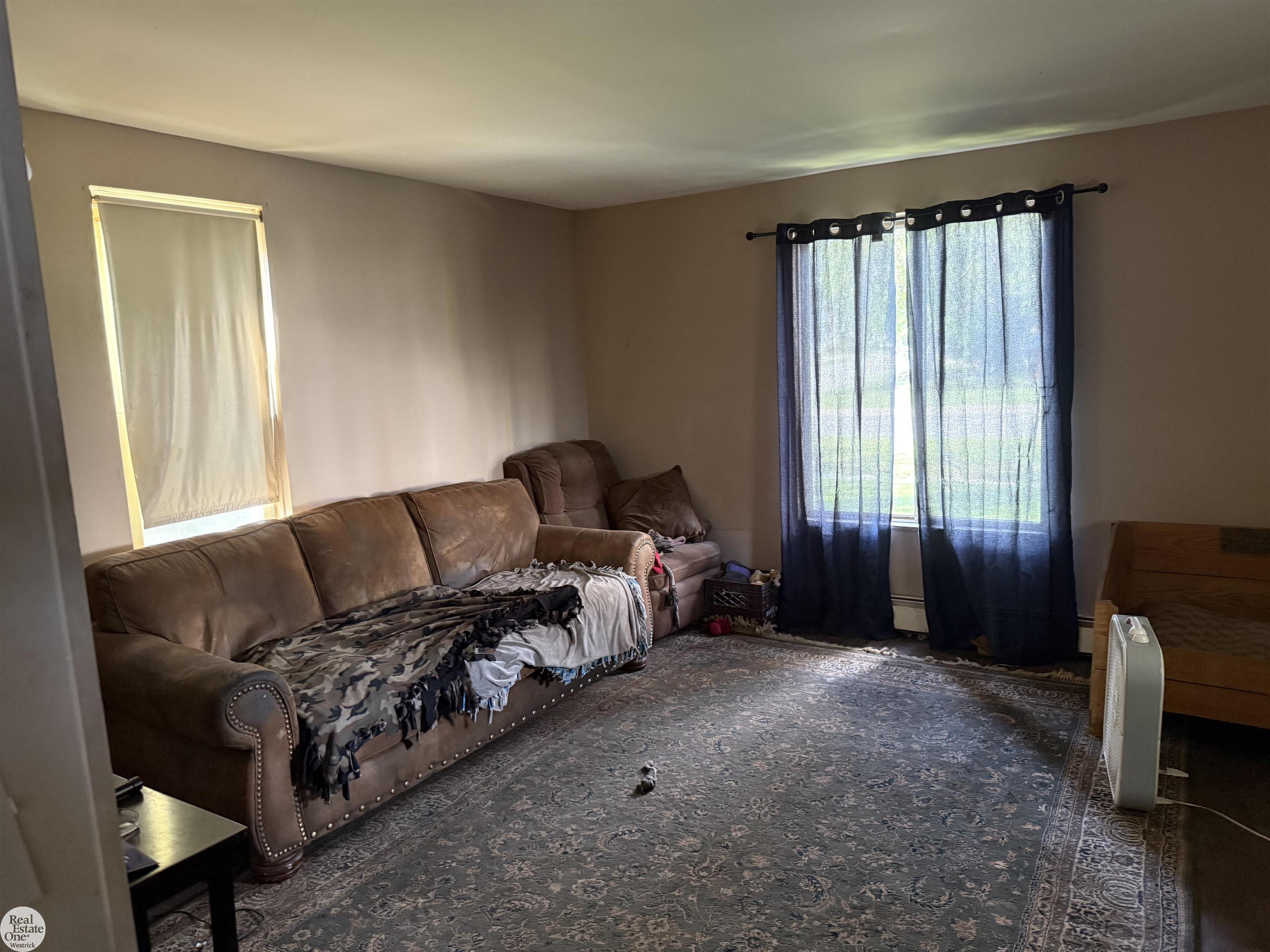 629 West Boulevard Property Photo 2