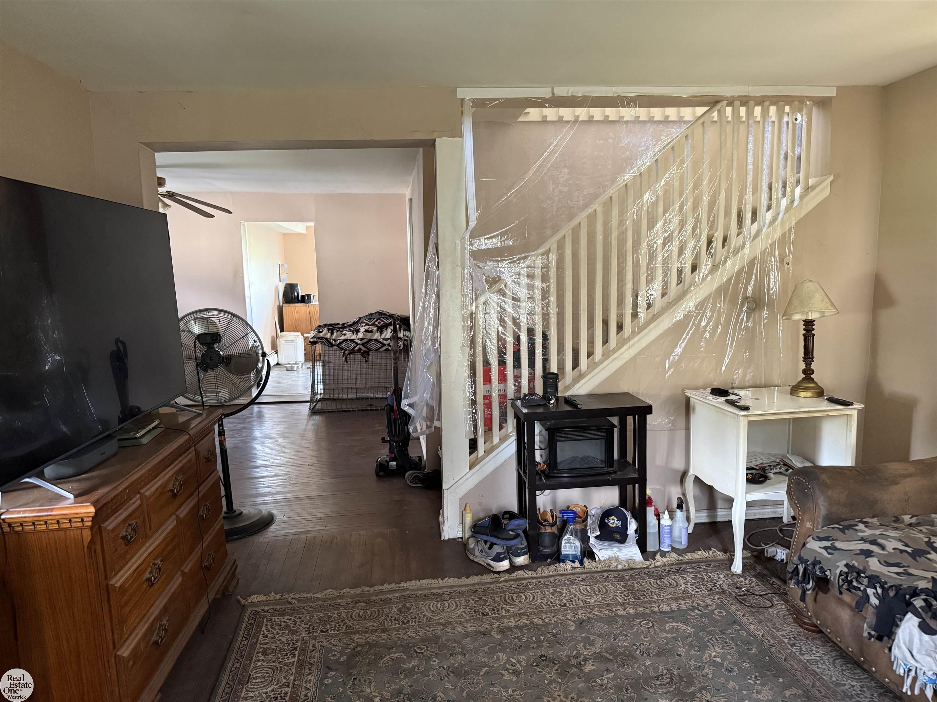 629 West Boulevard Property Photo 5