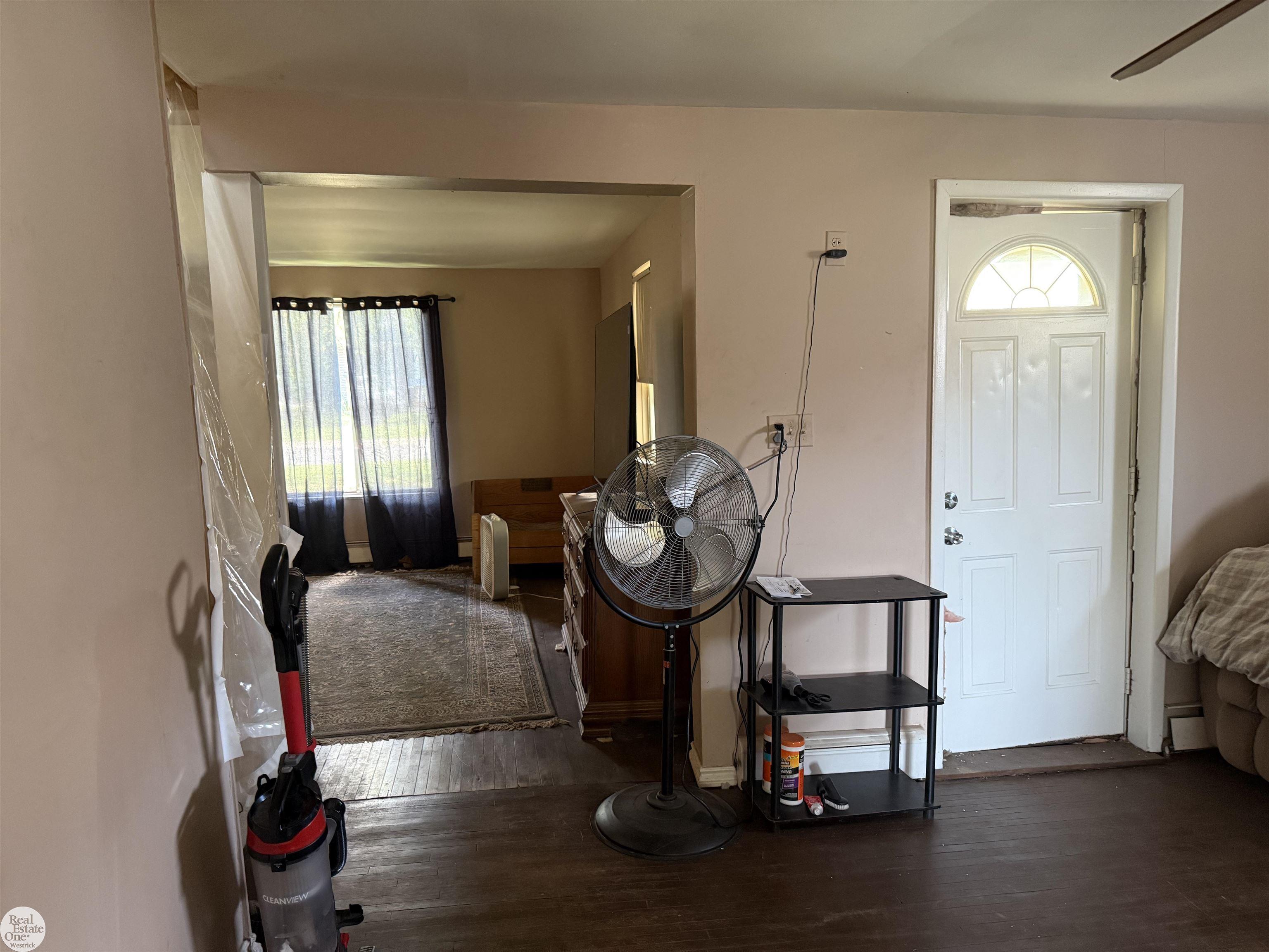 629 West Boulevard Property Photo 6