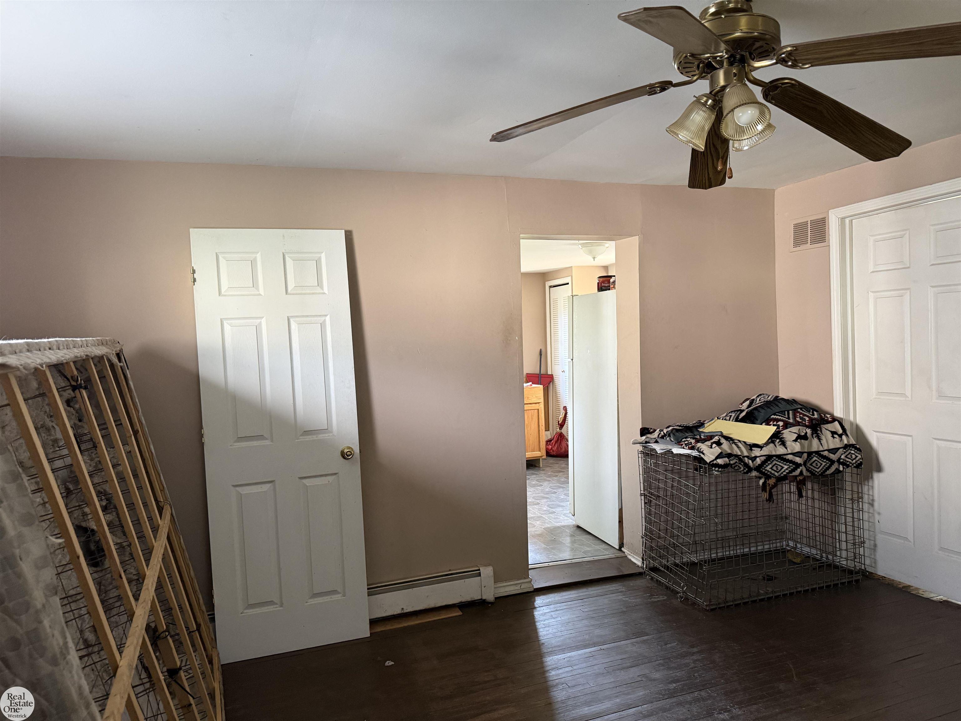 629 West Boulevard Property Photo 7