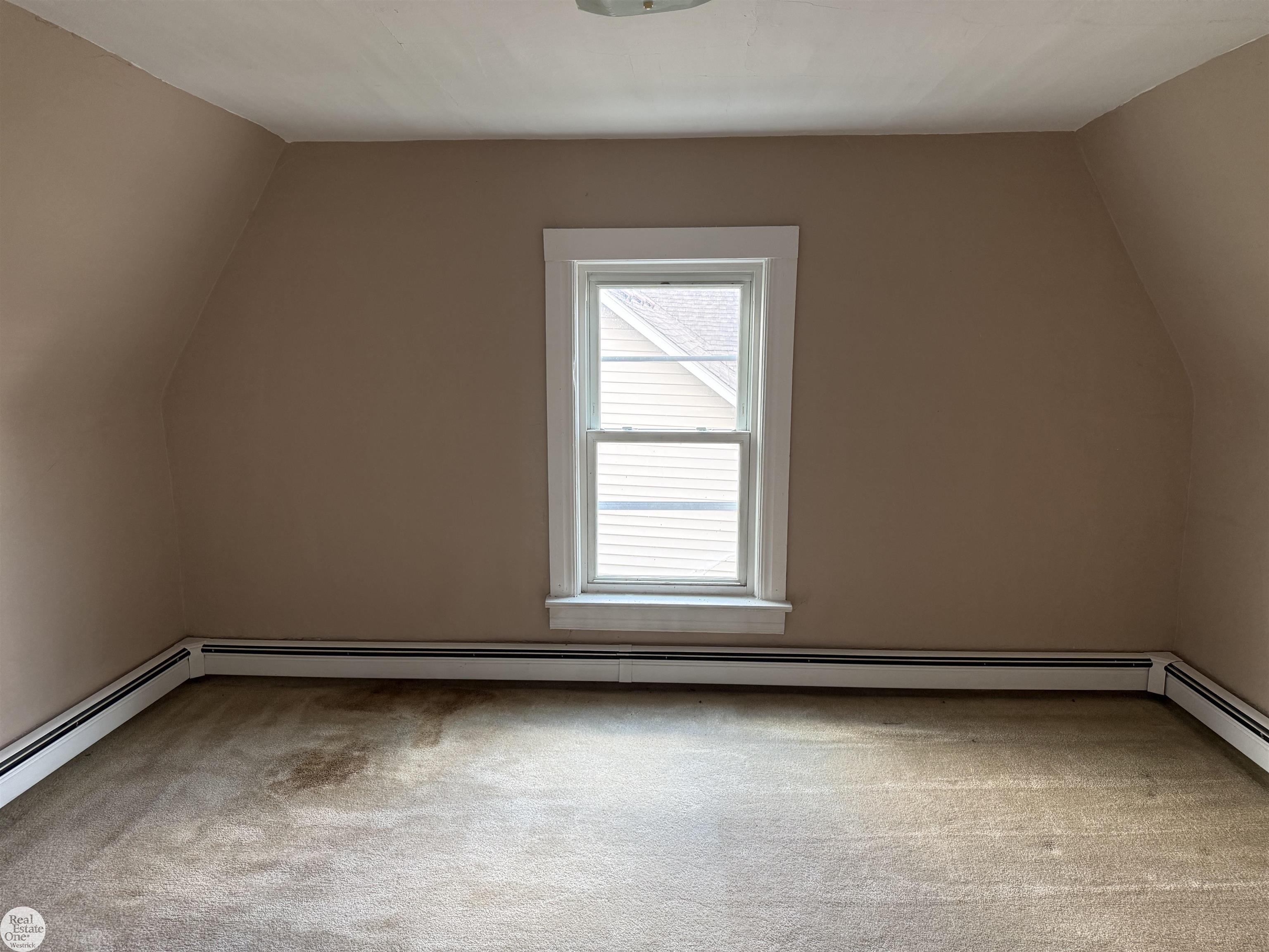 629 West Boulevard Property Photo 14