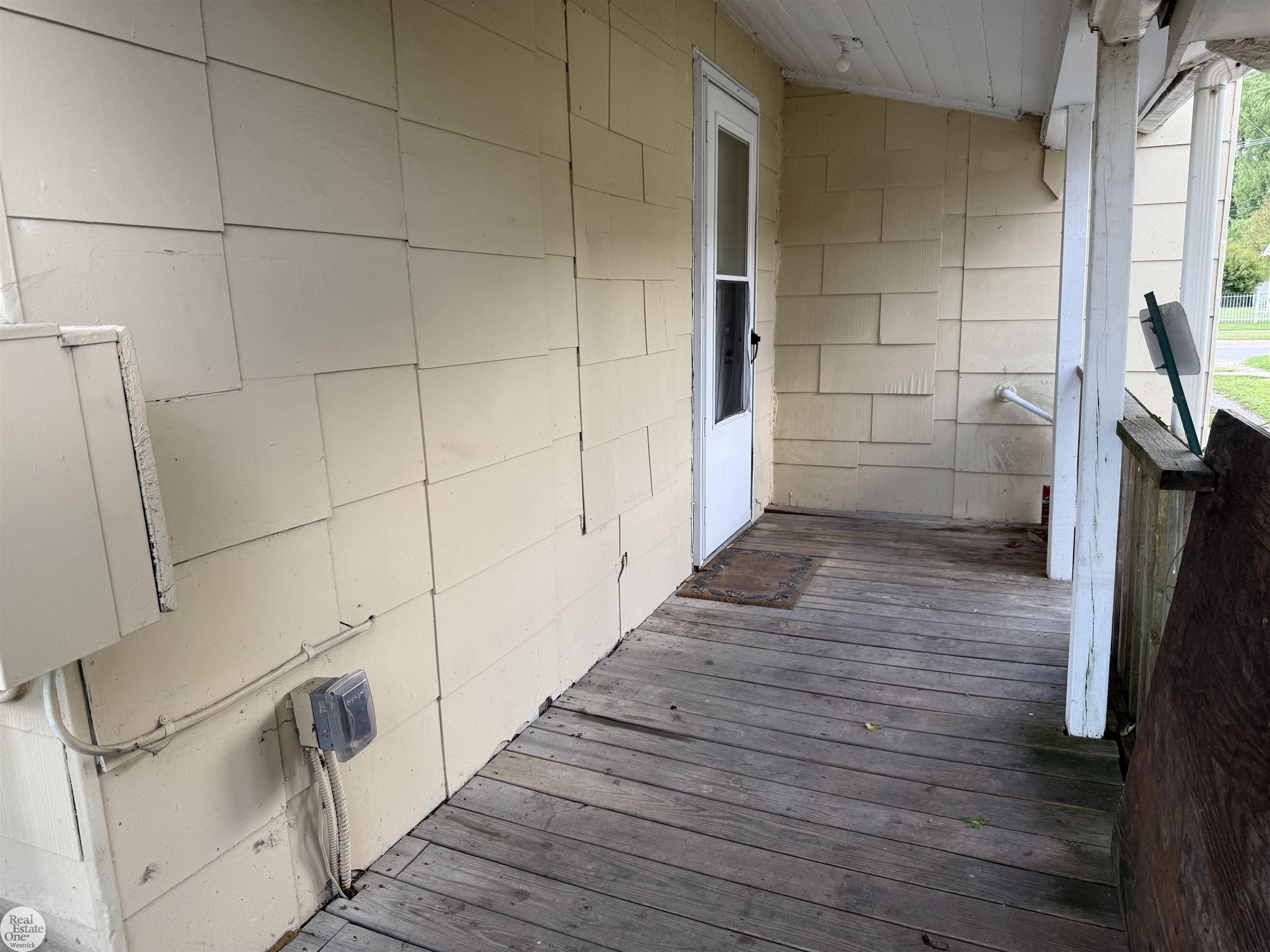 629 West Boulevard Property Photo 21