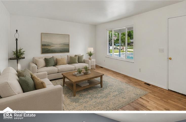 8545 Gallant Fox Trail Property Photo 14