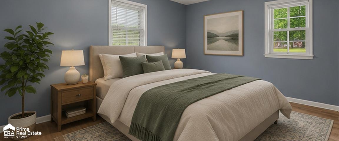 8545 Gallant Fox Trail Property Photo 15