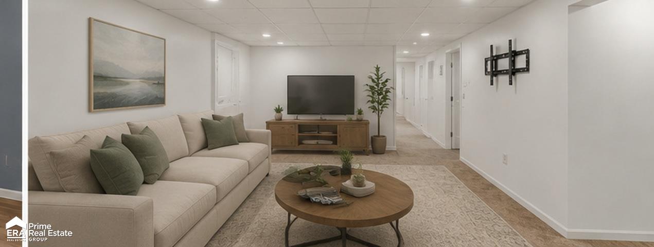 8545 Gallant Fox Trail Property Photo 16