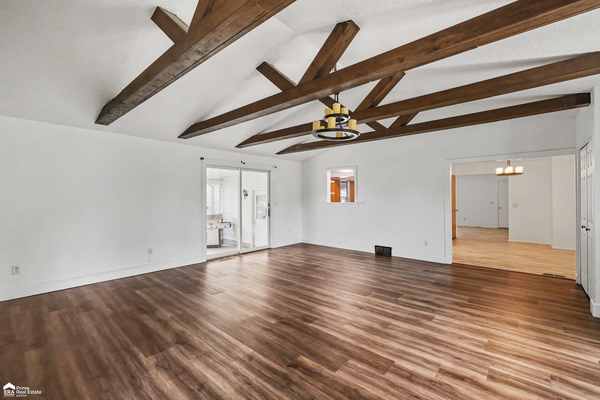 8545 Gallant Fox Trail Property Photo 18